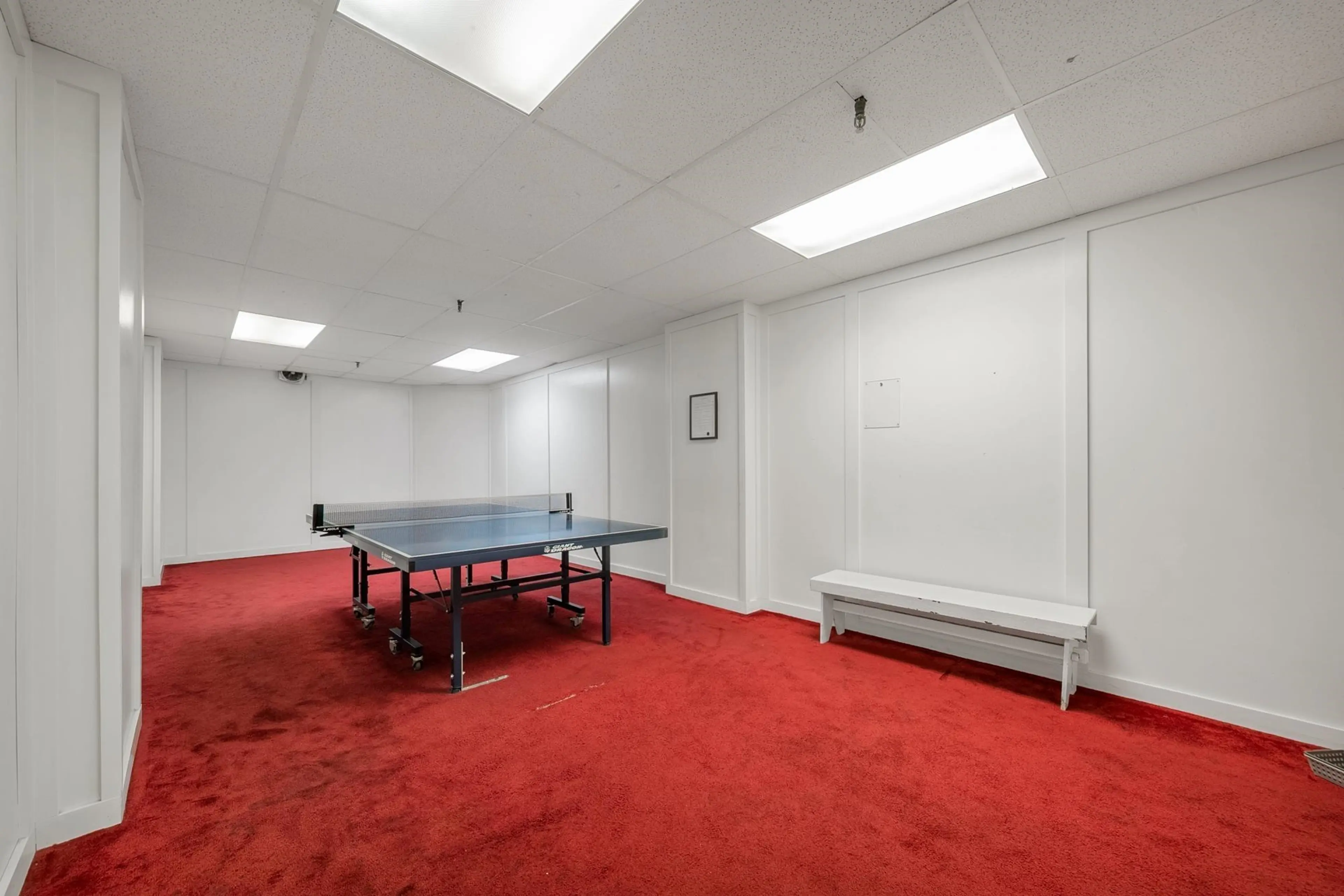 Property at #202 2012 FULLERTON AVENUE, North Vancouver, BC