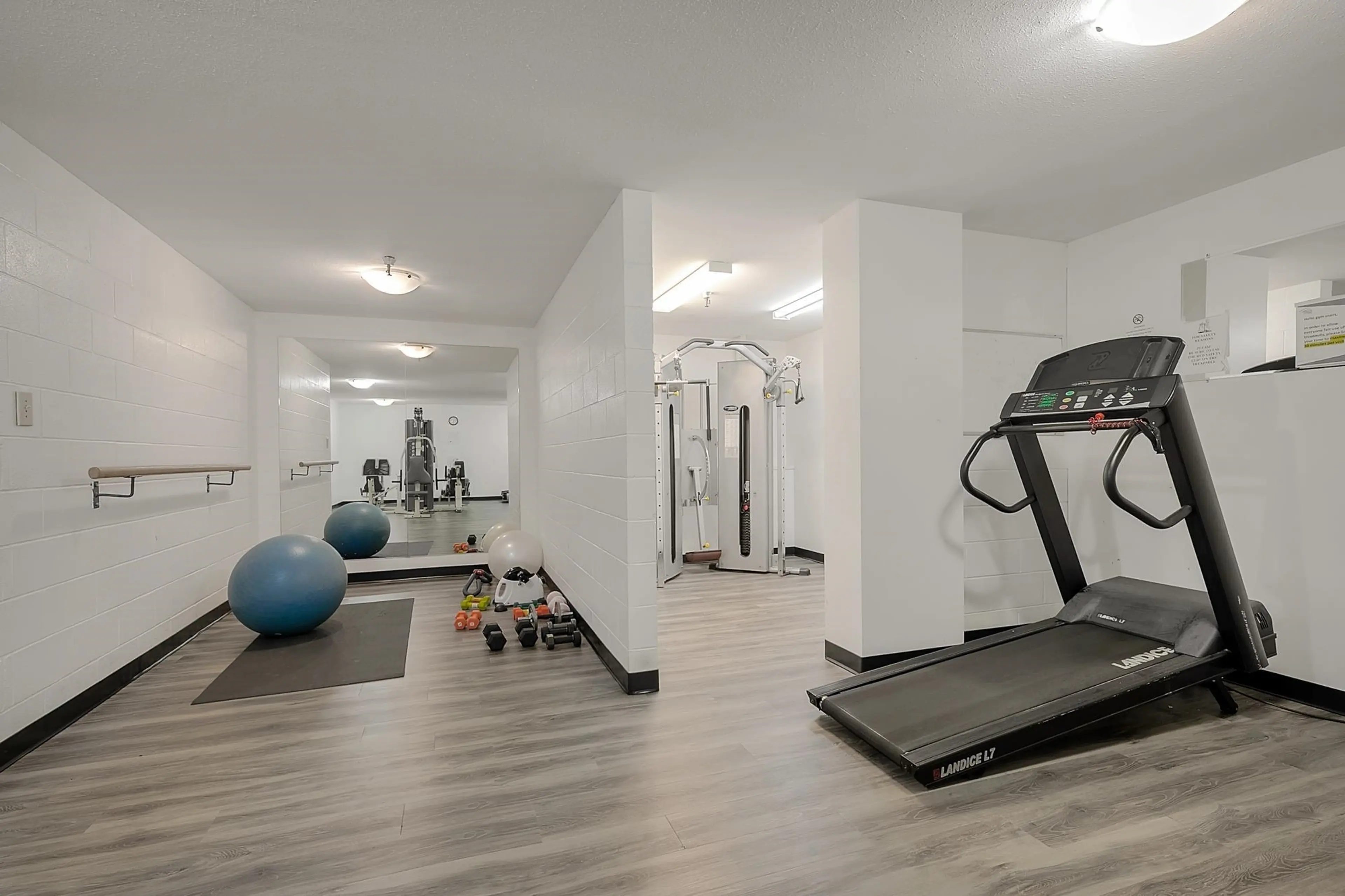 Property at #202 2012 FULLERTON AVENUE, North Vancouver, BC