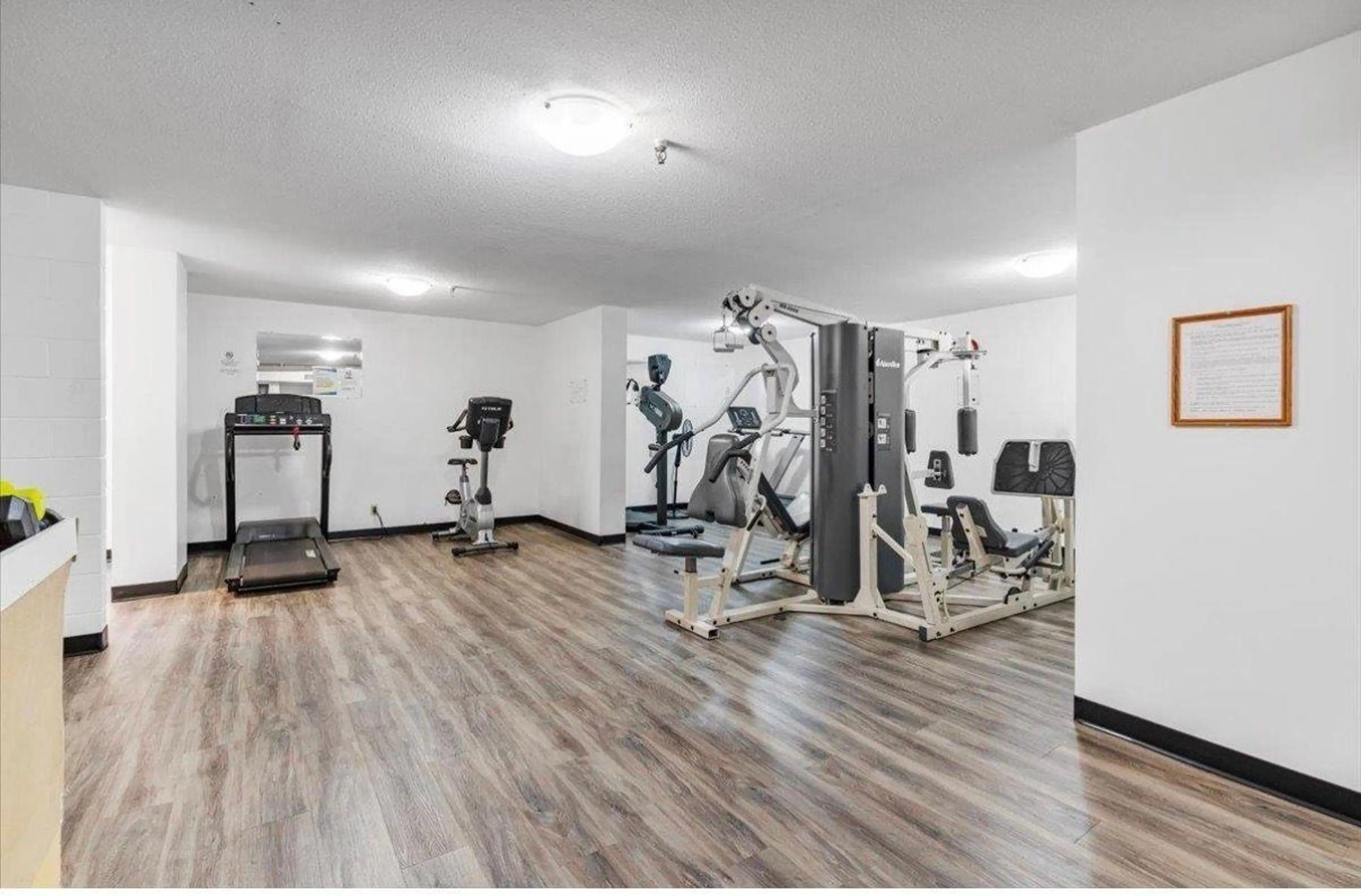 Property at #202 2012 FULLERTON AVENUE, North Vancouver, BC