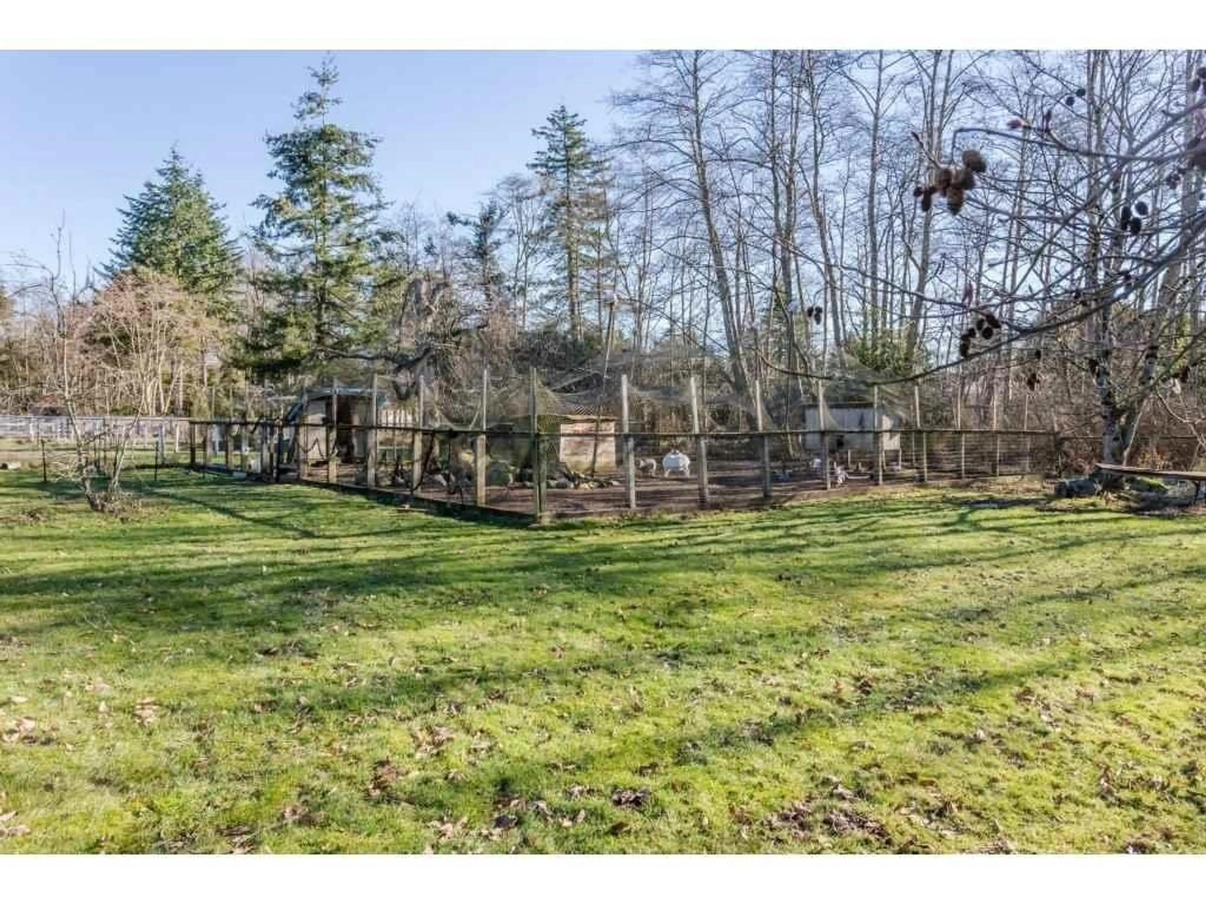 Property at 16910 23 AVENUE, Surrey, BC