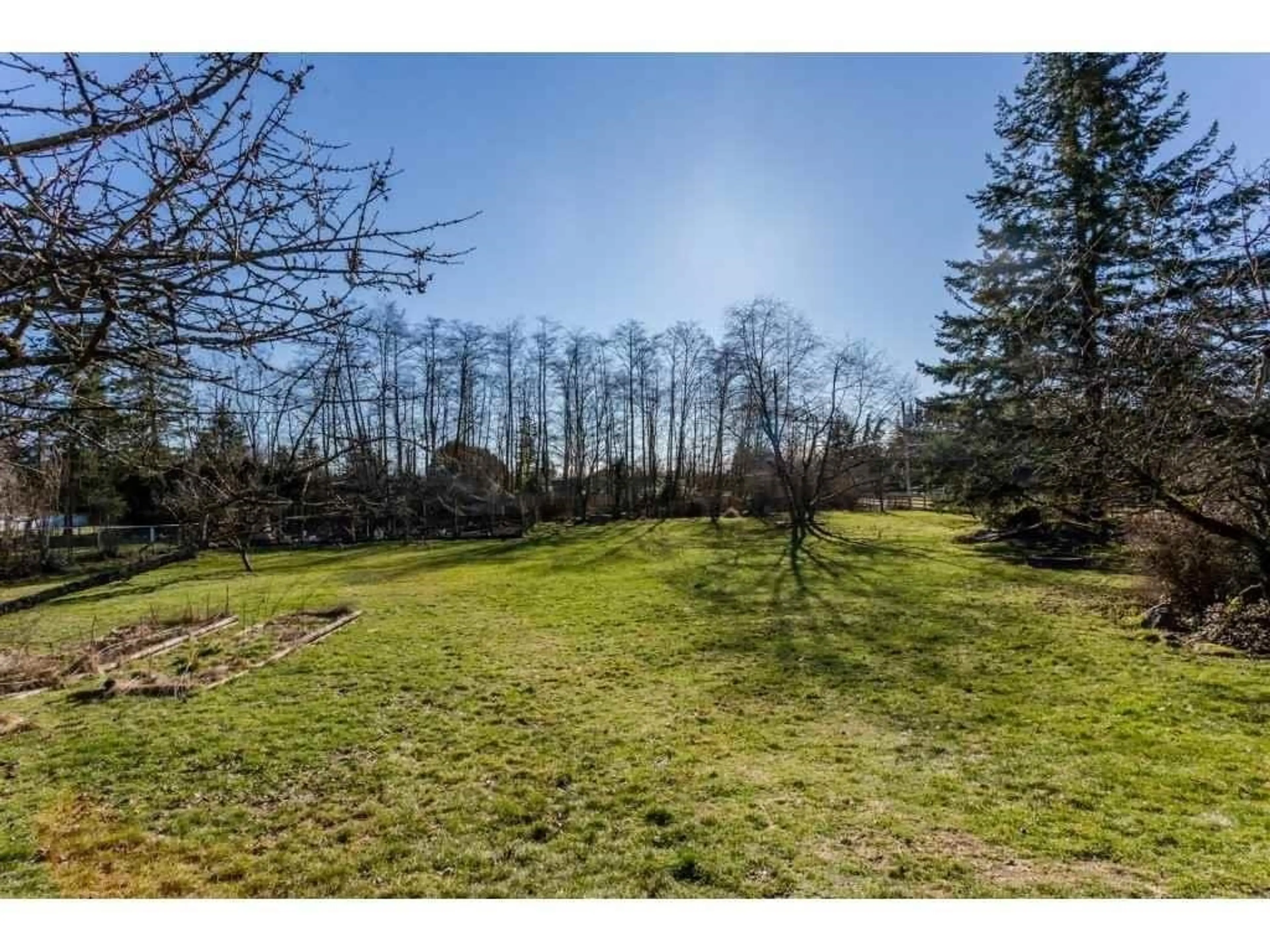 Property at 16910 23 AVENUE, Surrey, BC