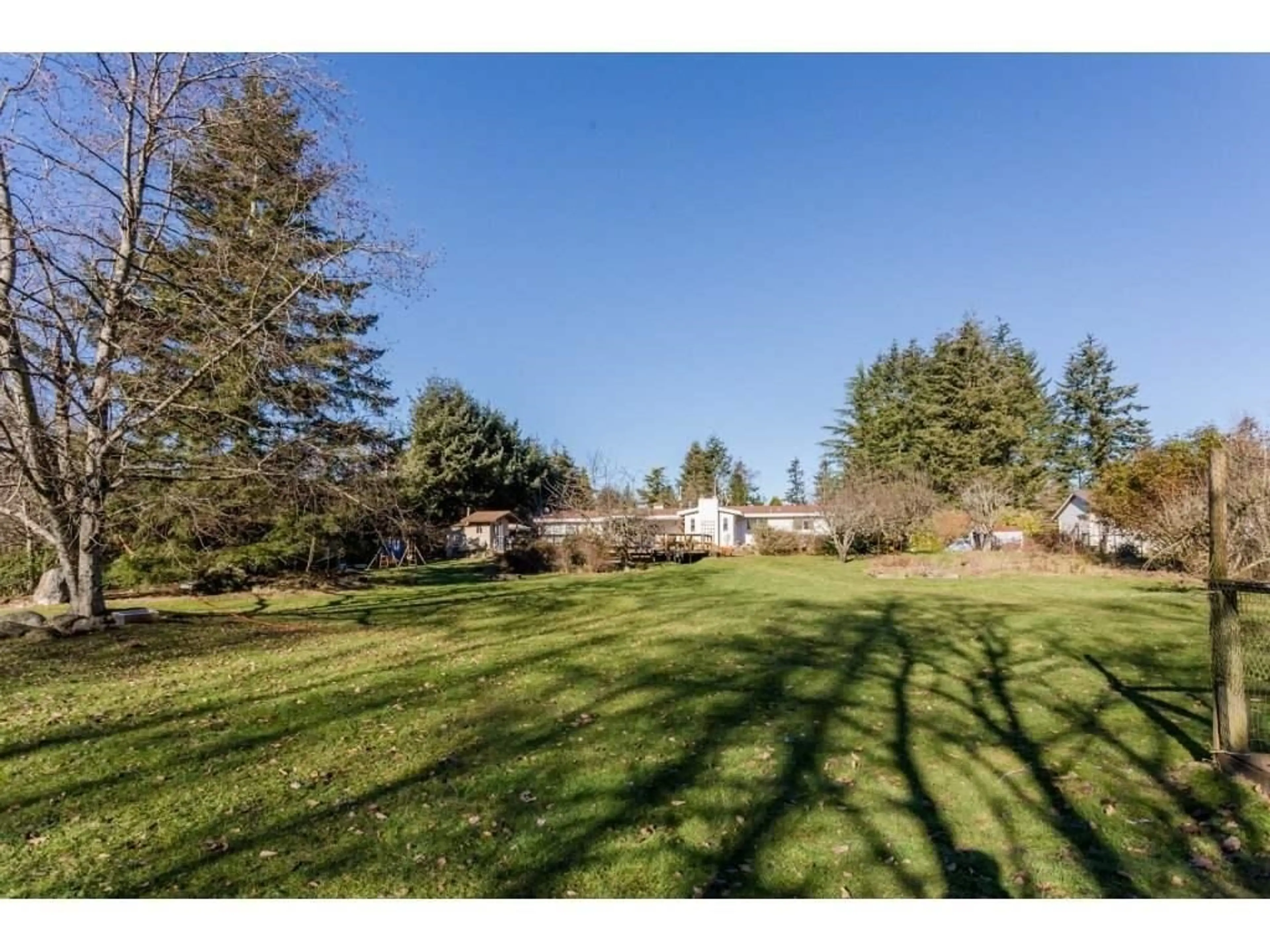 Property at 16910 23 AVENUE, Surrey, BC