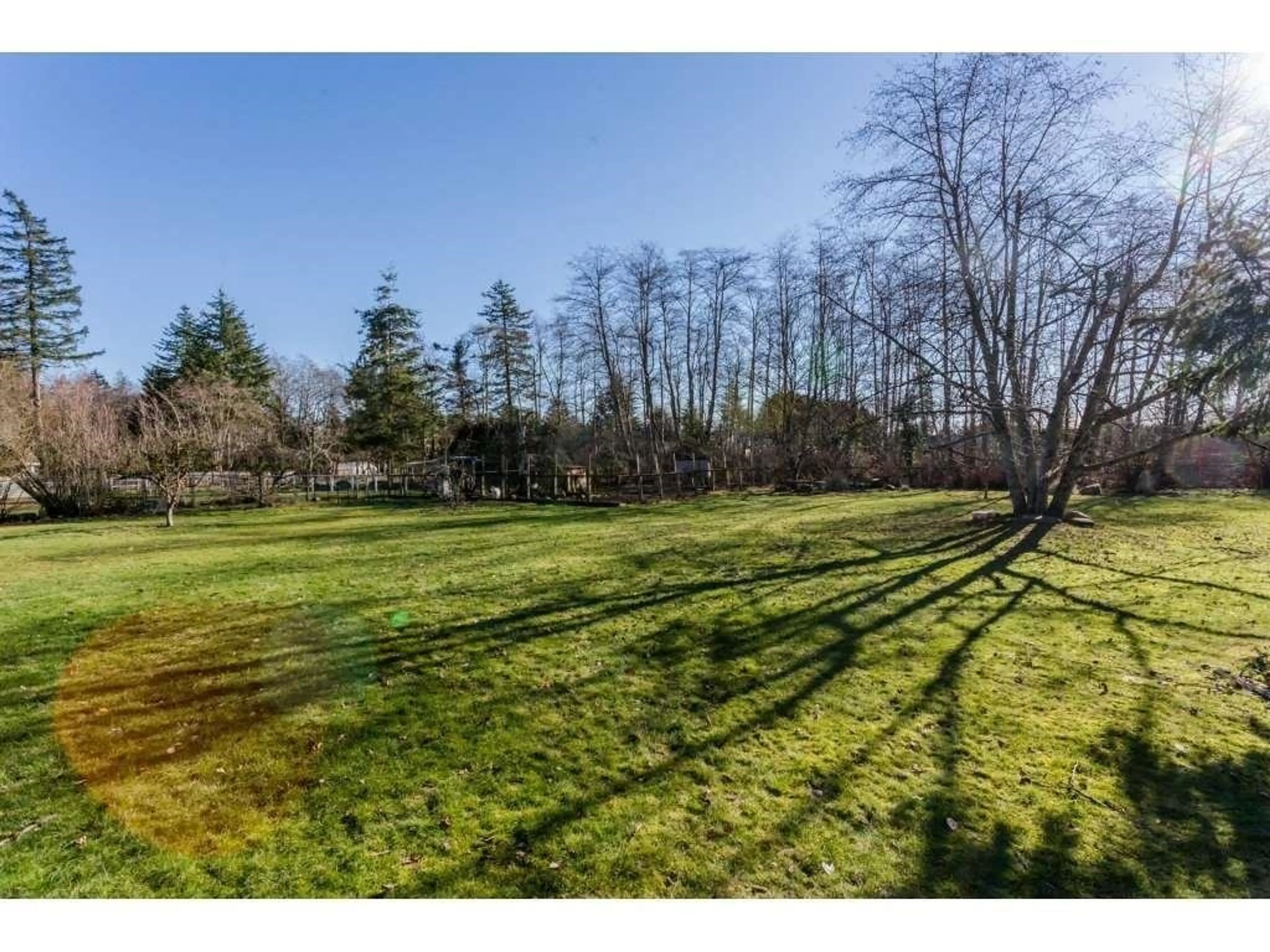 Property at 16910 23 AVENUE, Surrey, BC