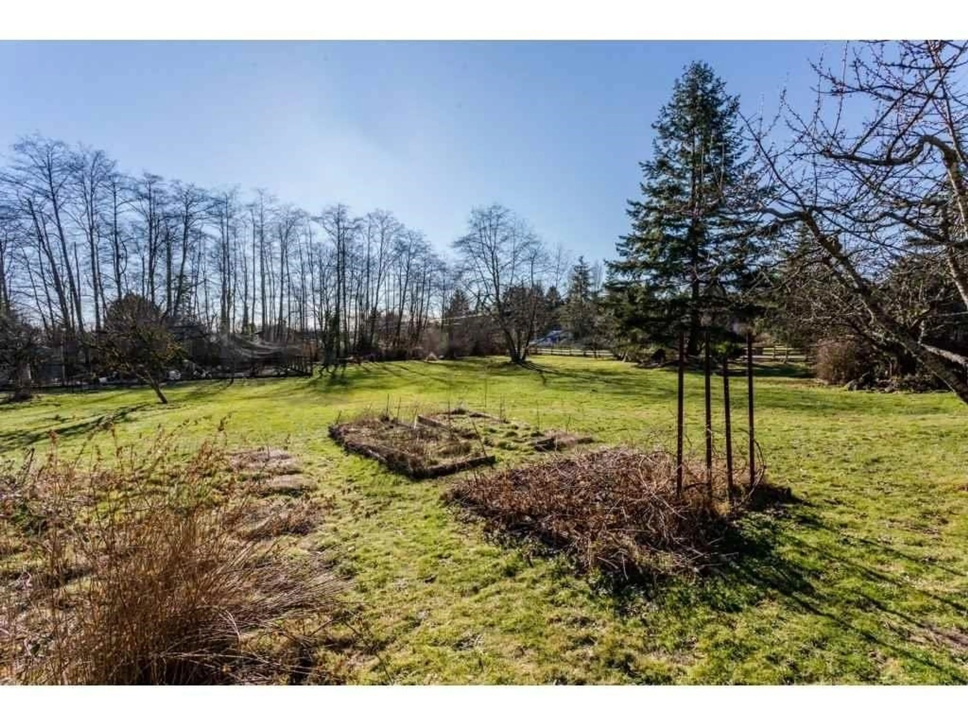 Property at 16910 23 AVENUE, Surrey, BC