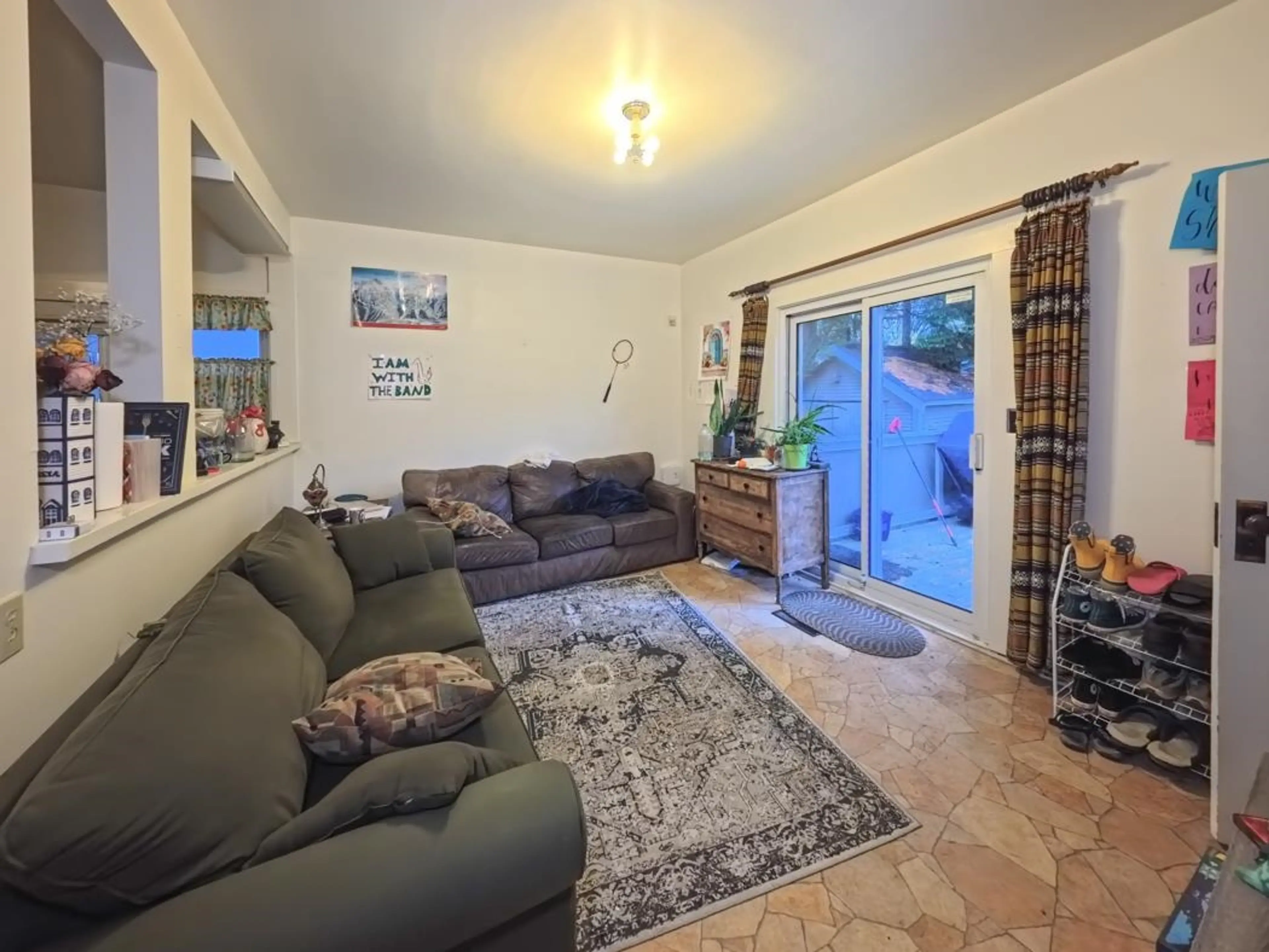 Property at 5570 BALACLAVA STREET, Vancouver, BC