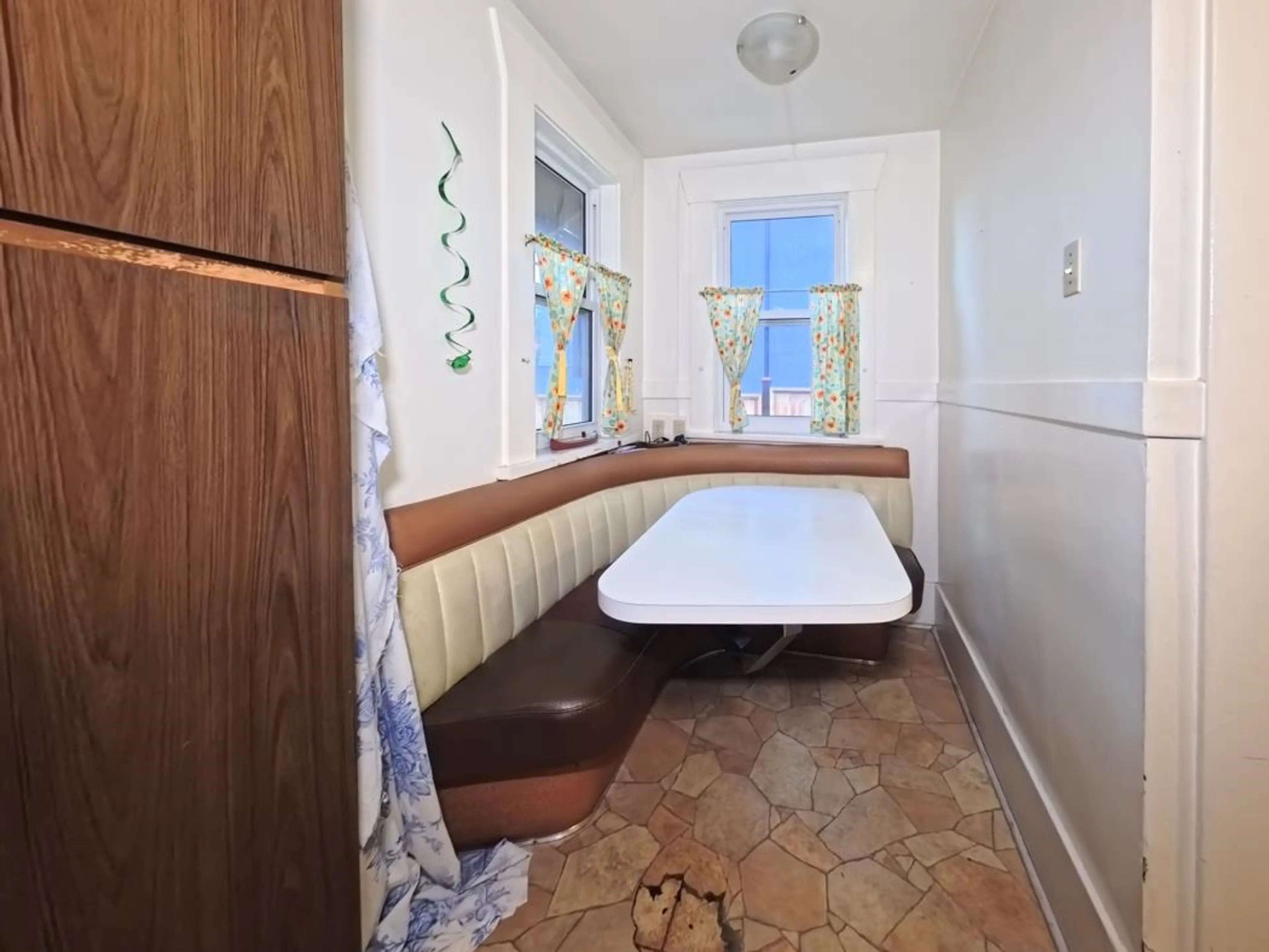 Property at 5570 BALACLAVA STREET, Vancouver, BC