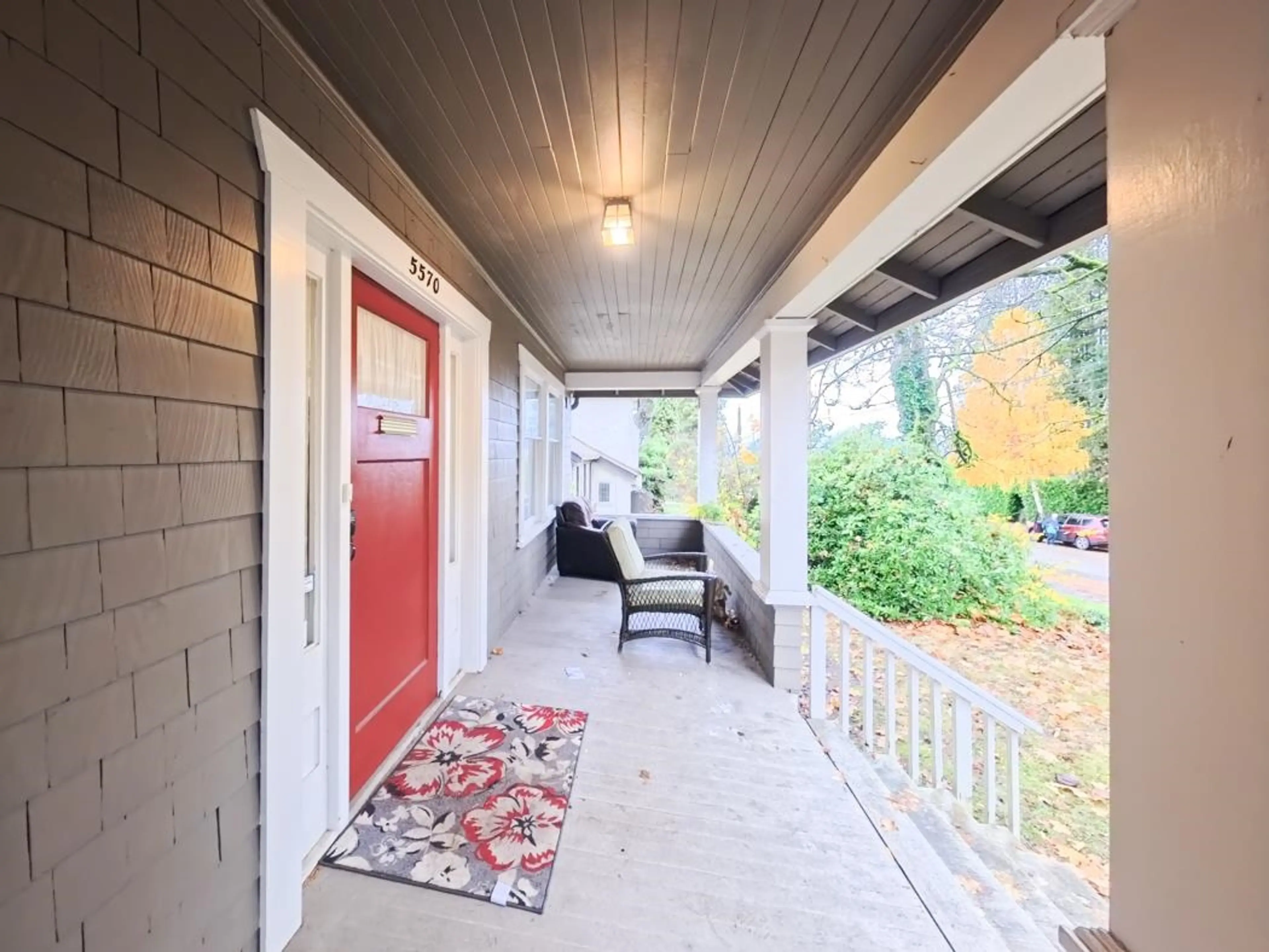 Property at 5570 BALACLAVA STREET, Vancouver, BC