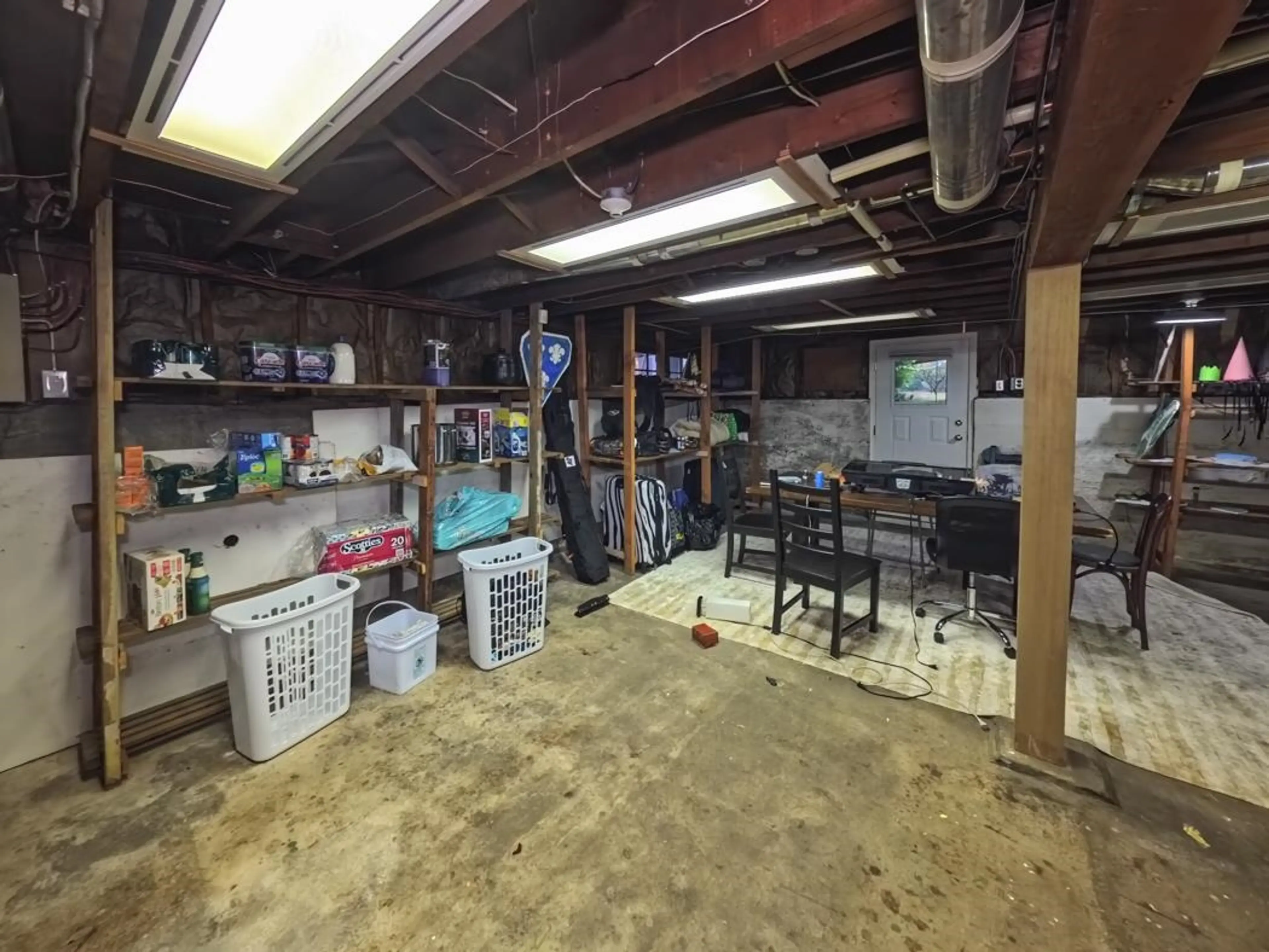 Property at 5570 BALACLAVA STREET, Vancouver, BC