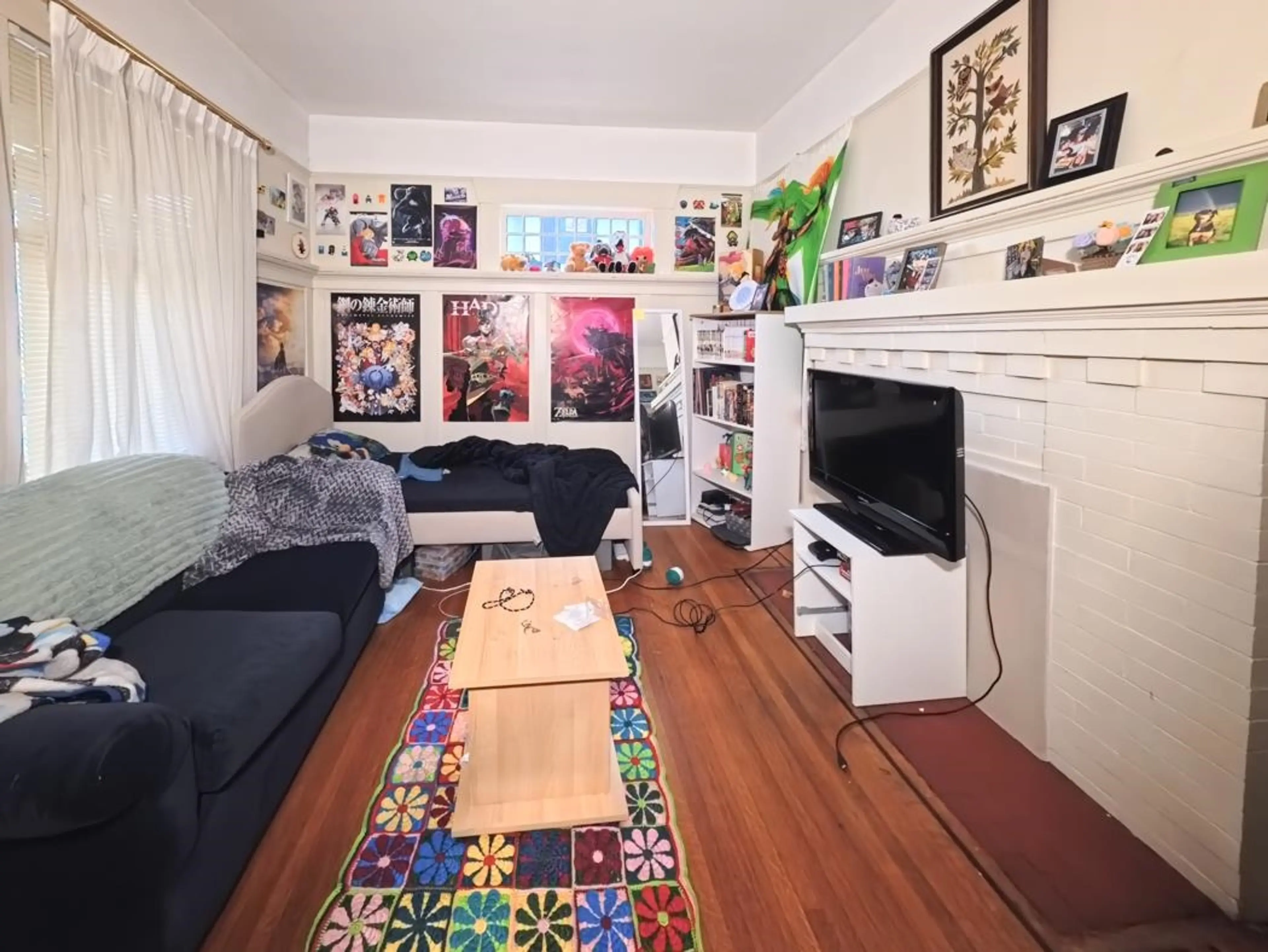 Property at 5570 BALACLAVA STREET, Vancouver, BC