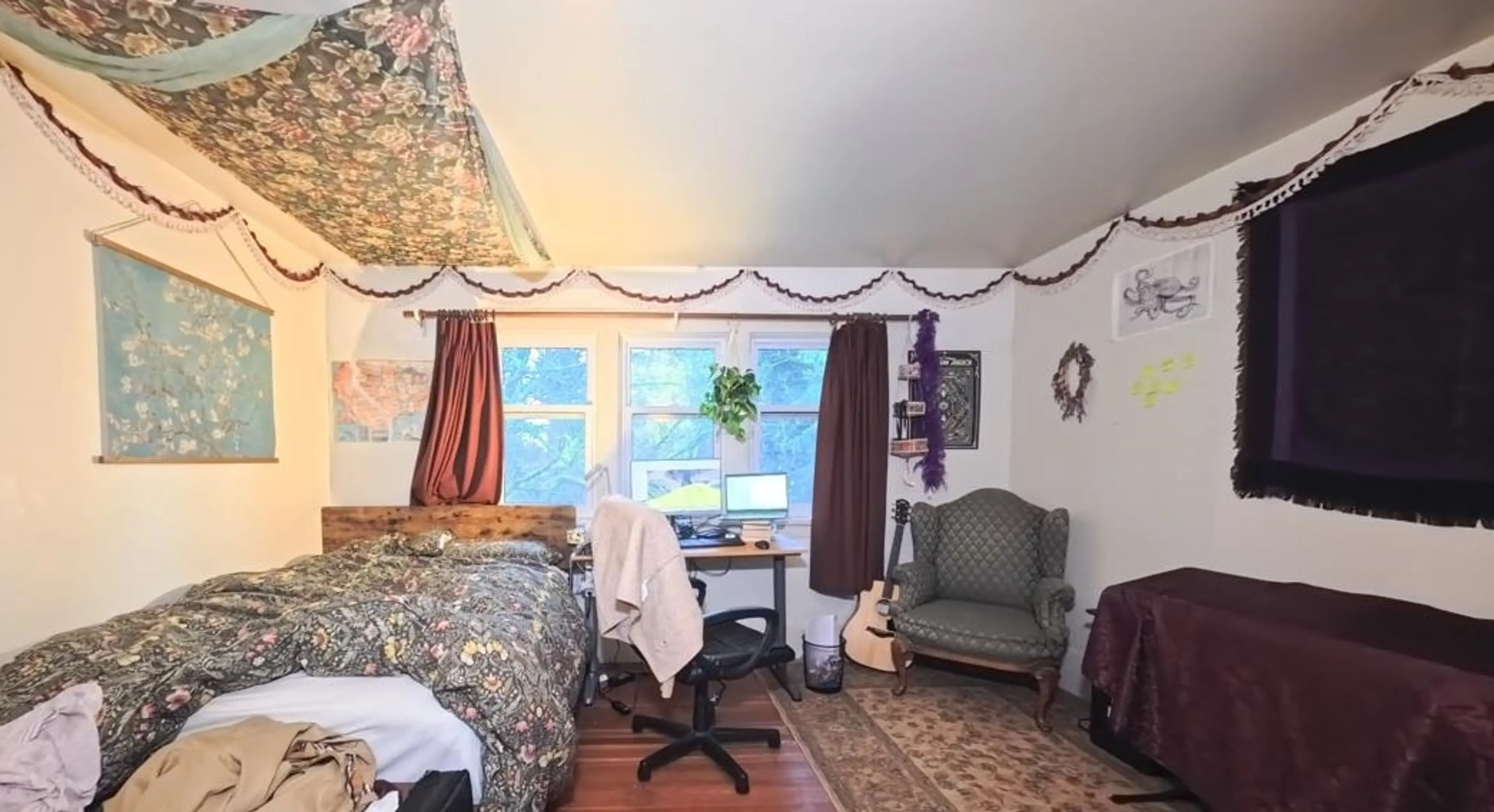 Property at 5570 BALACLAVA STREET, Vancouver, BC