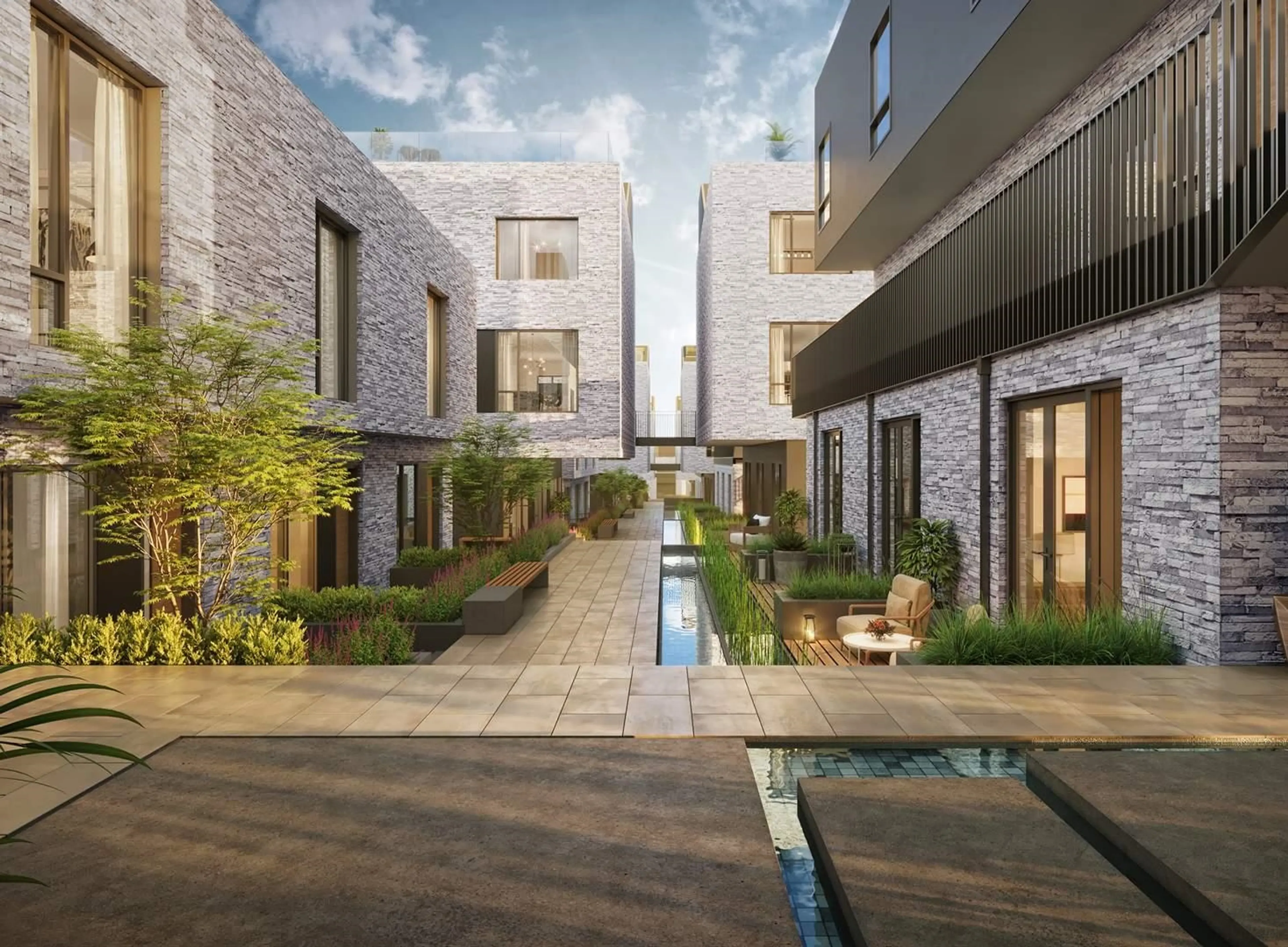 Property at #217 6818 ASH STREET, Vancouver, BC