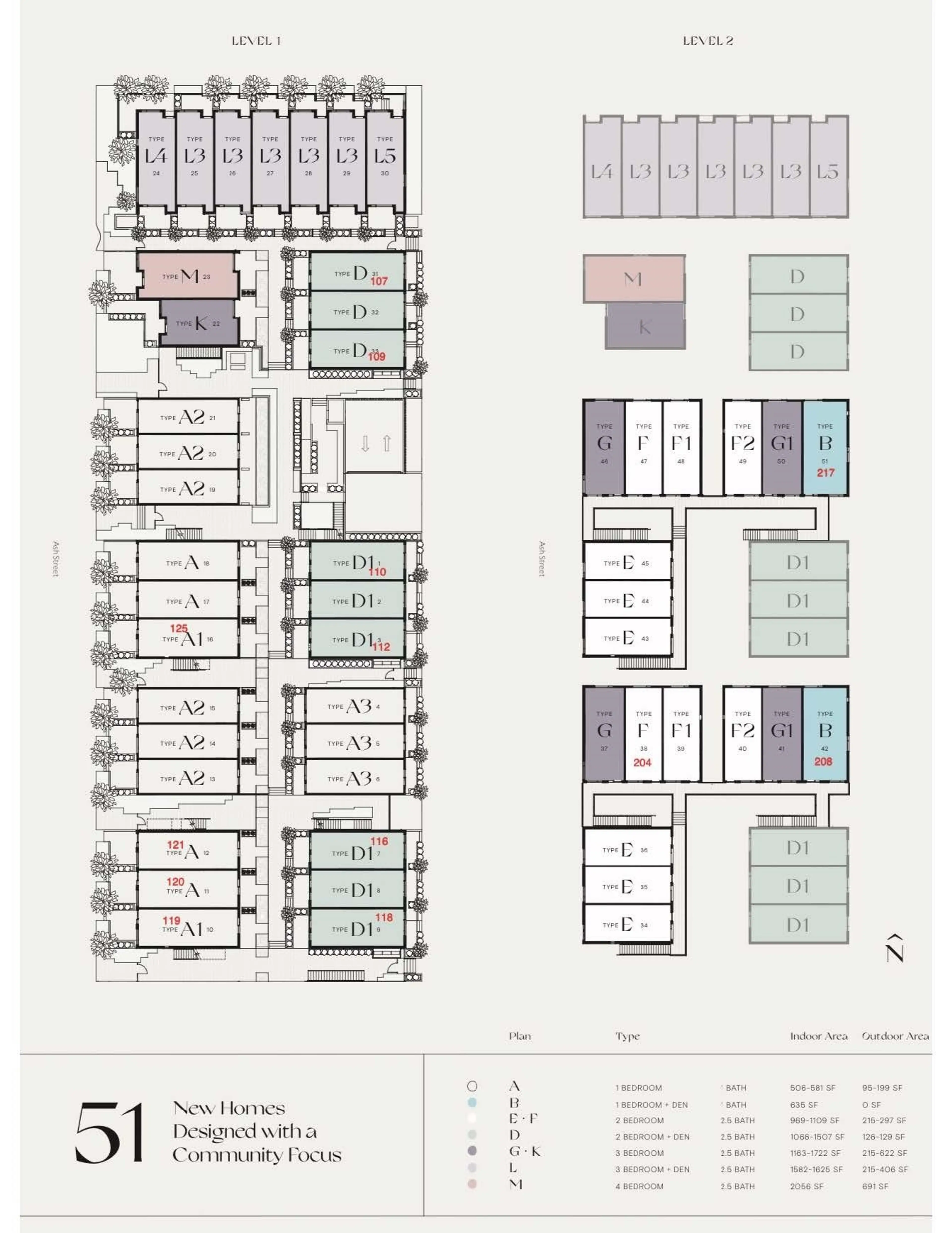 Property at #217 6818 ASH STREET, Vancouver, BC