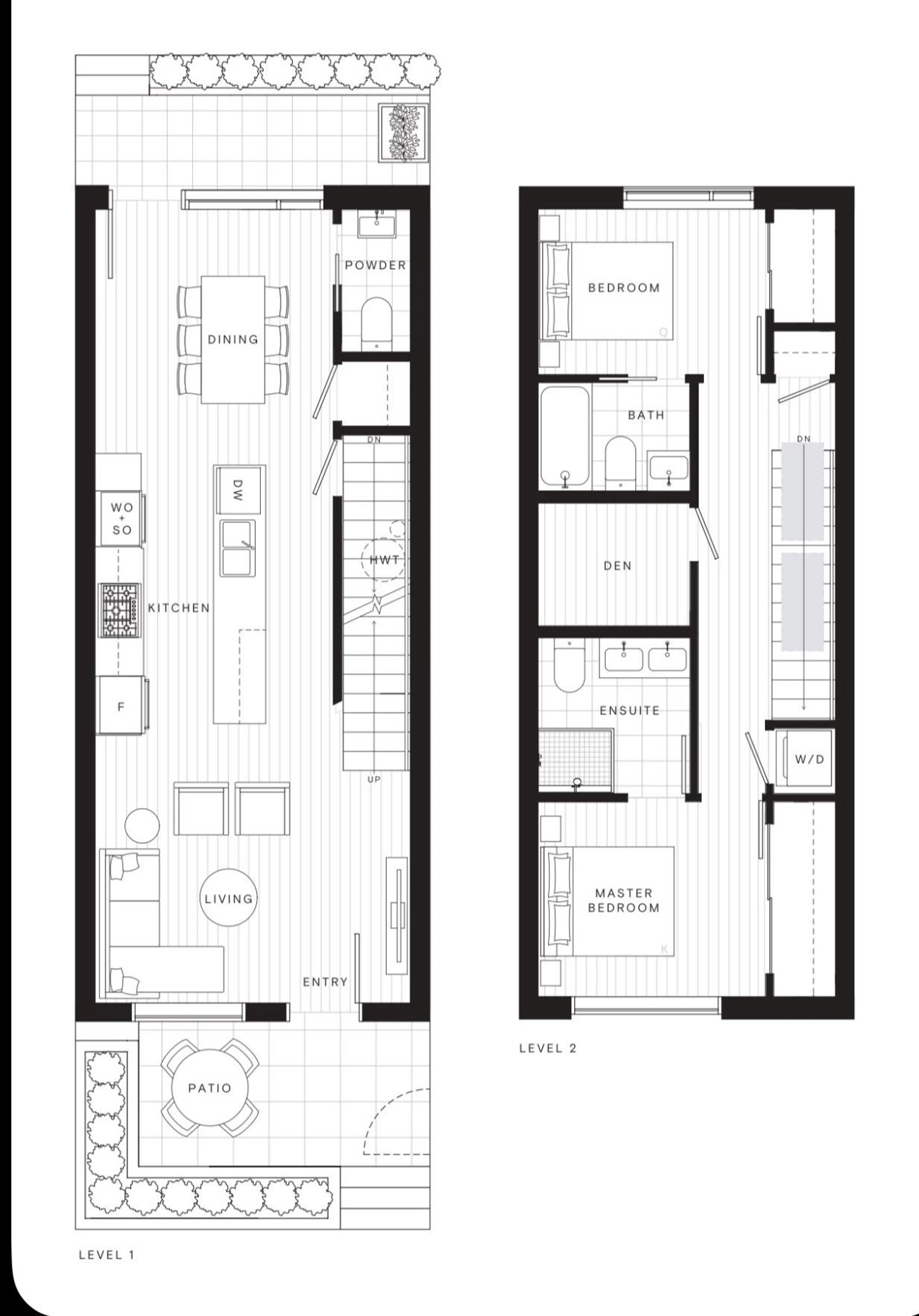 Property at #113 6818 ASH STREET, Vancouver, BC