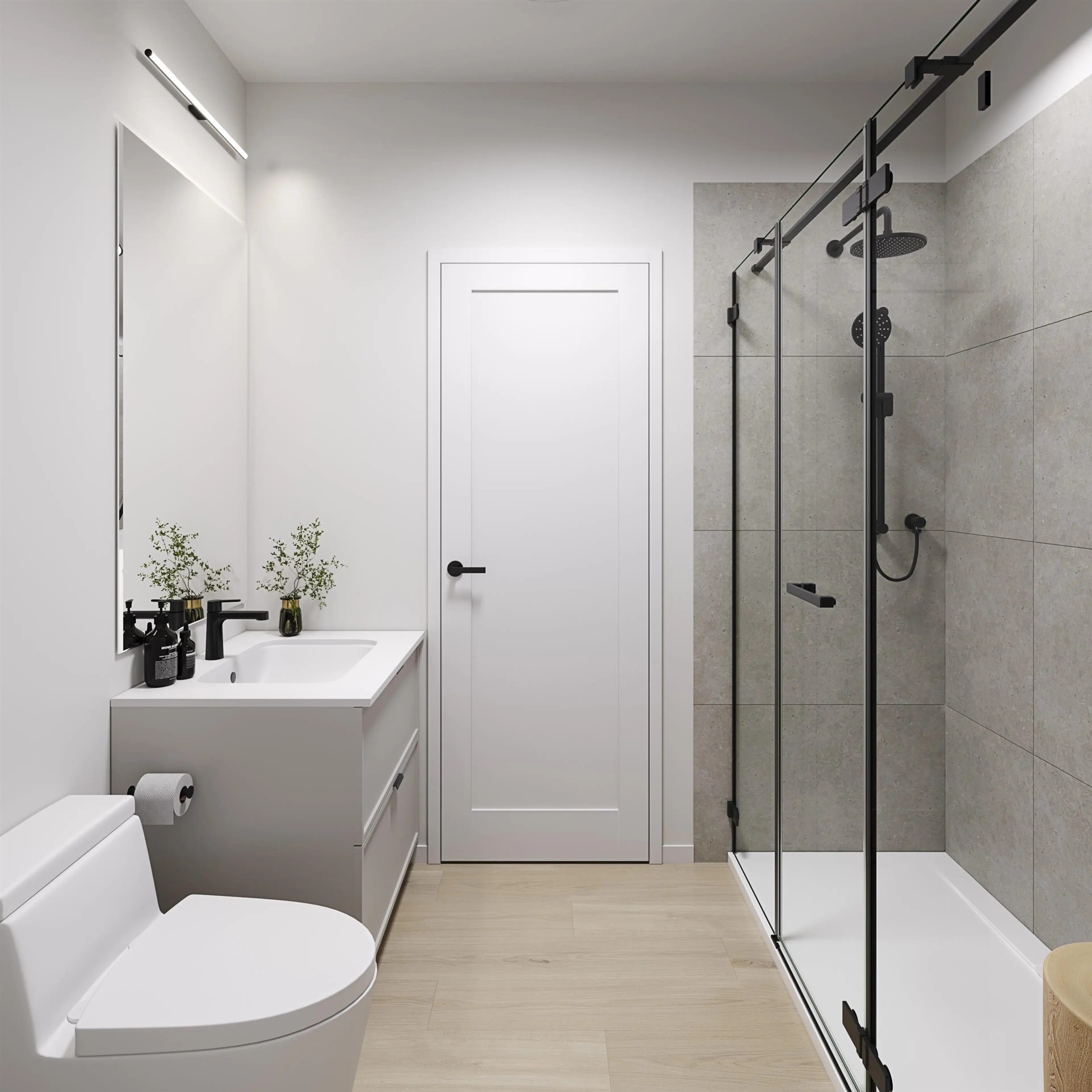 Property at #213 45618 SLEEPY HOLLOW ROAD, Cultus Lake, BC