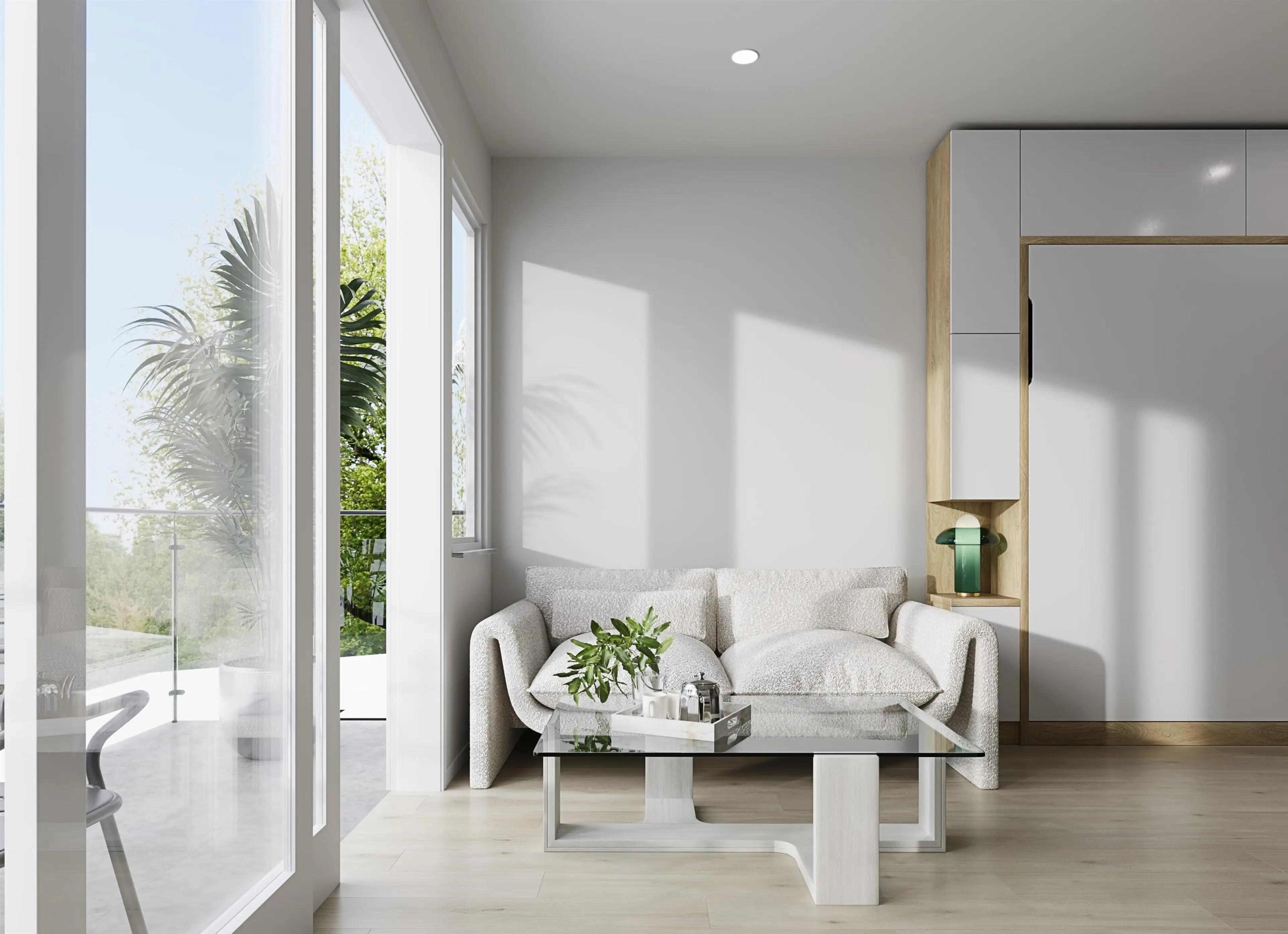 Property at #213 45618 SLEEPY HOLLOW ROAD, Cultus Lake, BC