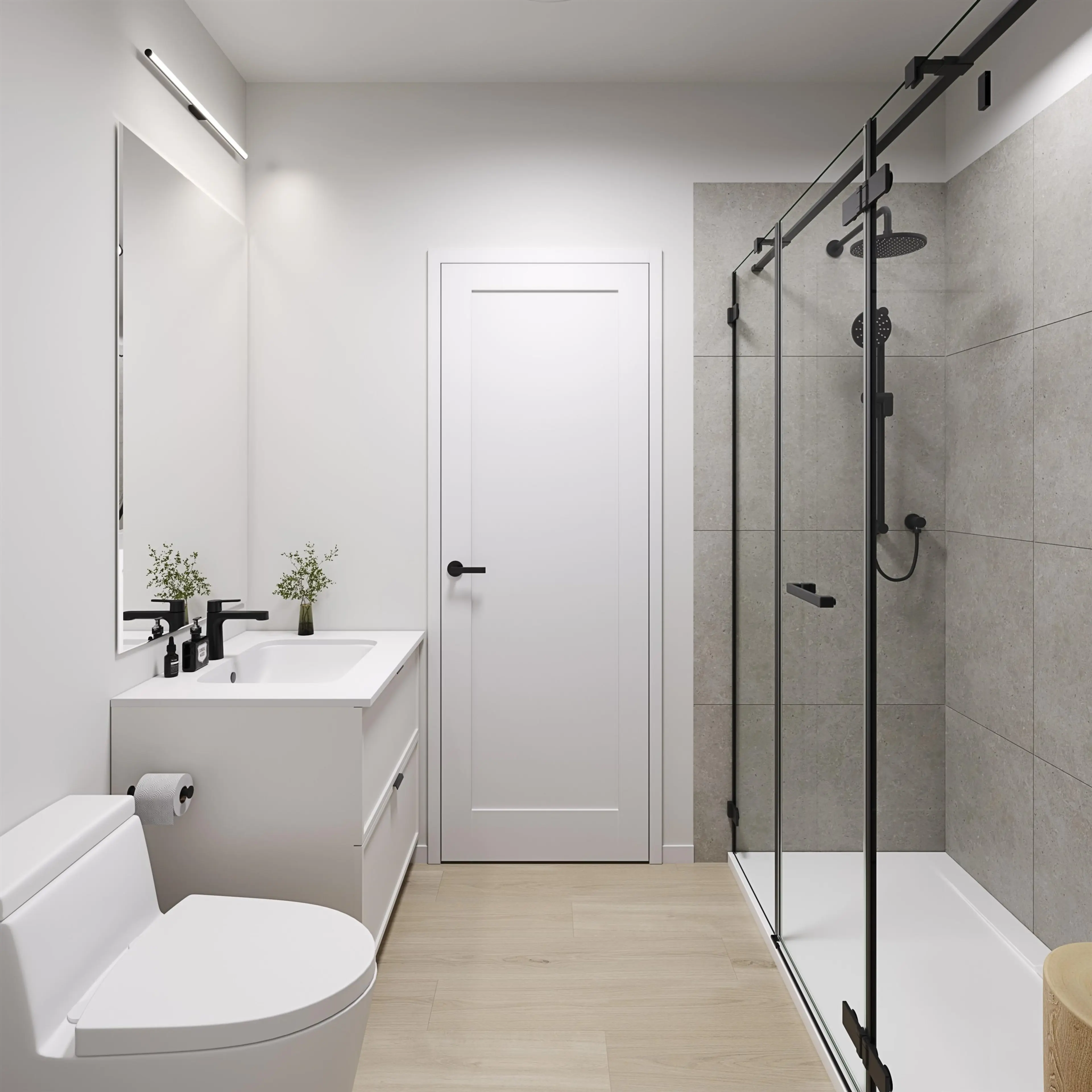 Property at #213 45618 SLEEPY HOLLOW ROAD, Cultus Lake, BC