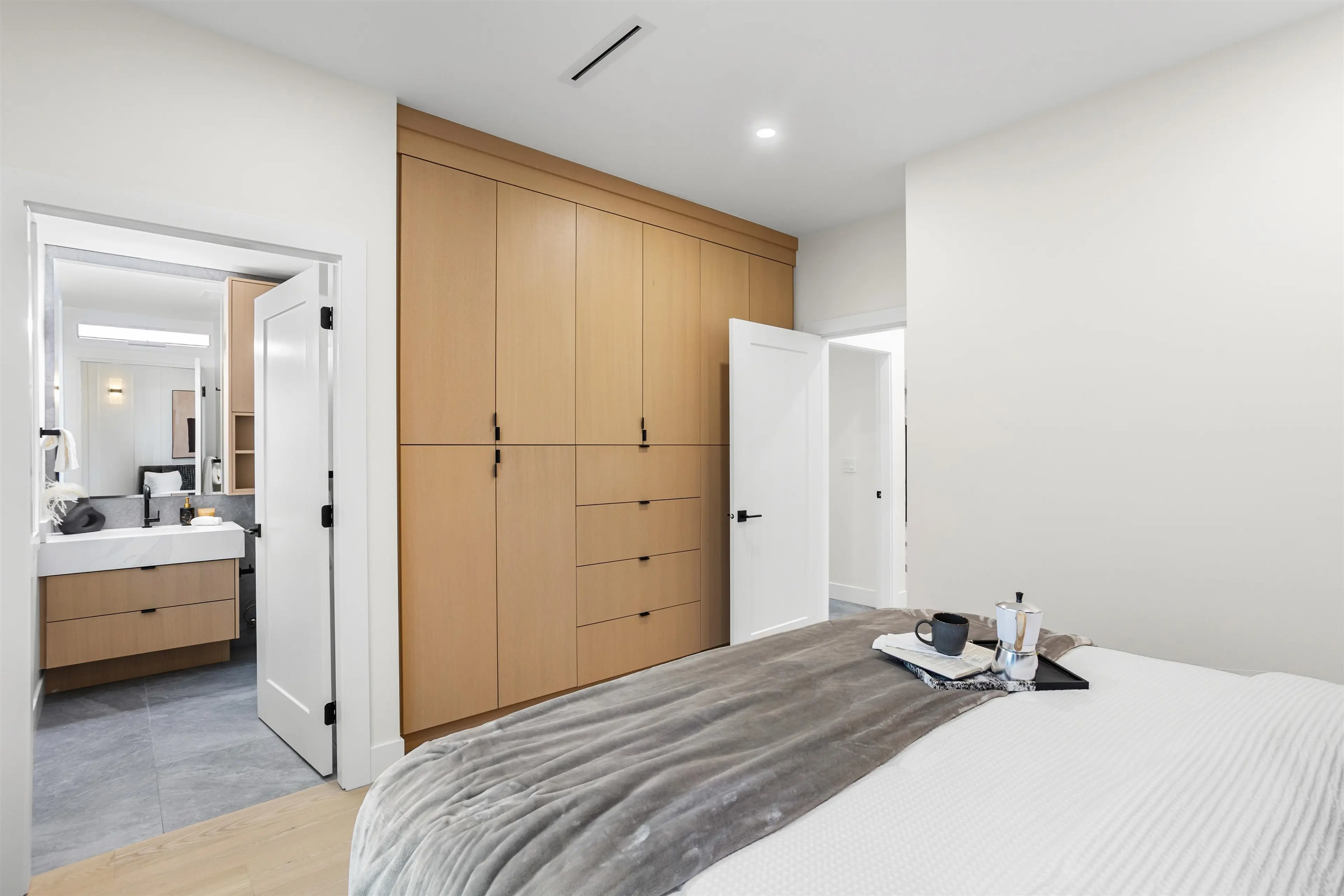 Property at #2 5306 CULLODEN STREET, Vancouver, BC