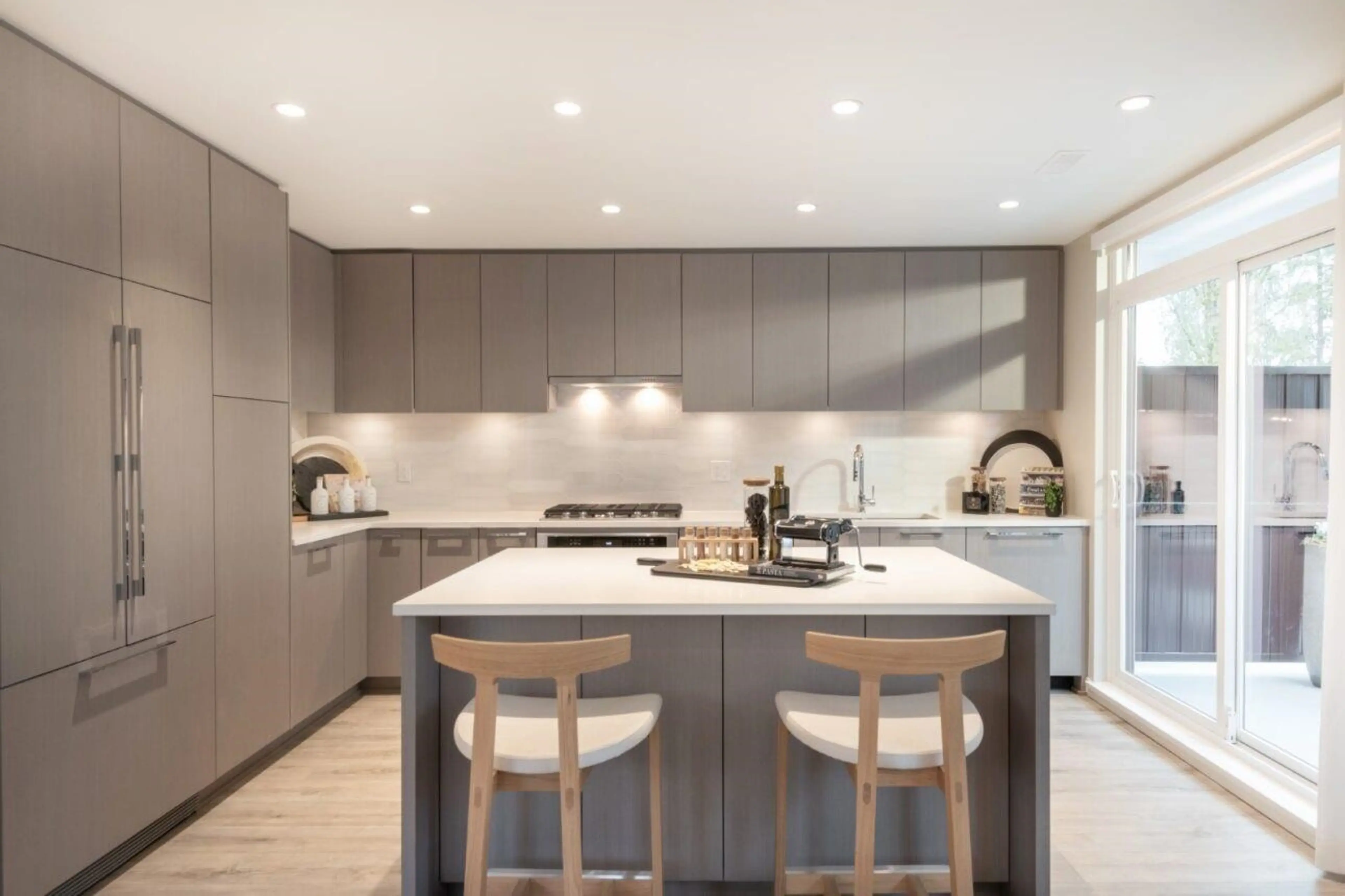 Property at #177 1330 WELLON STREET, Coquitlam, BC