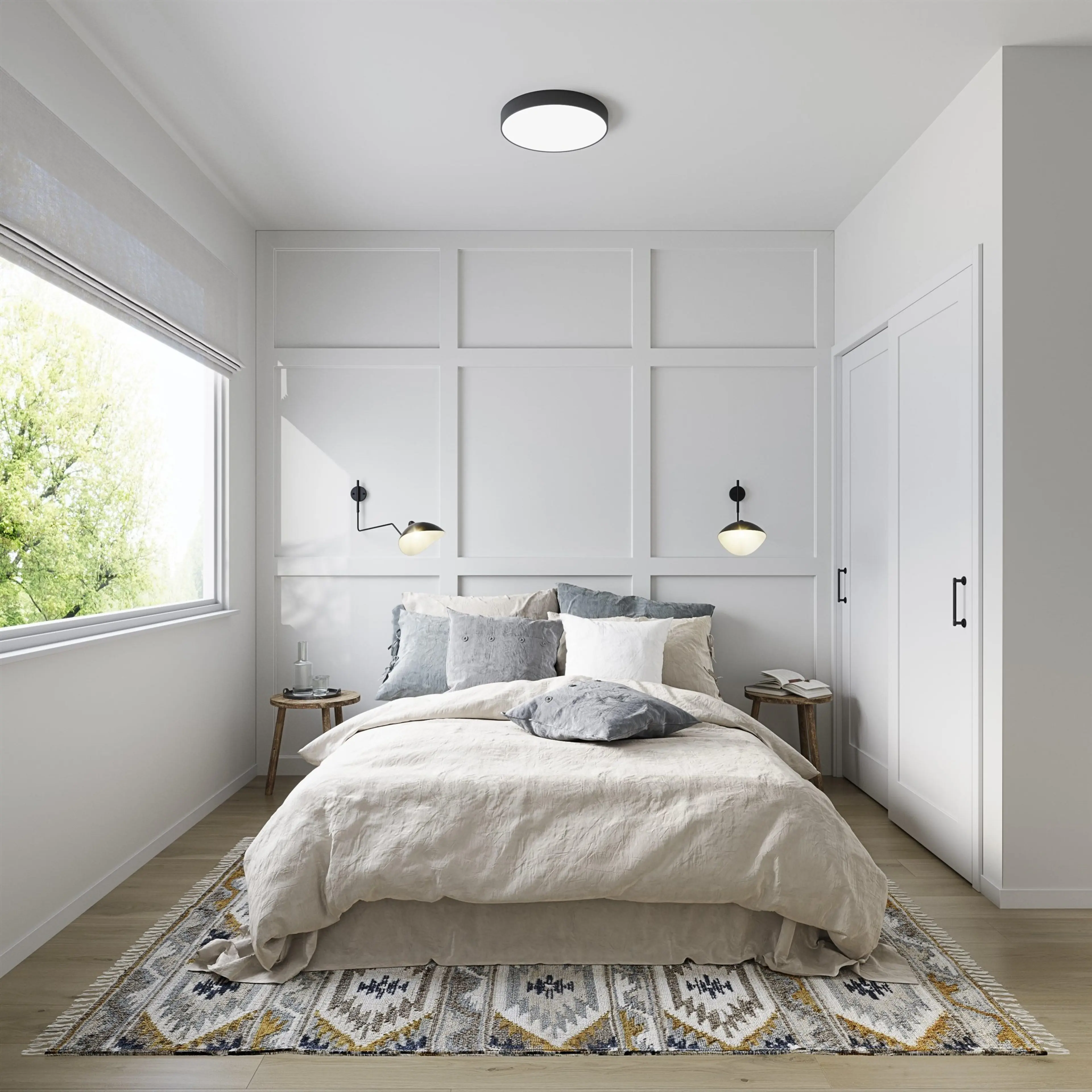 Property at #205 45618 SLEEPY HOLLOW ROAD, Cultus Lake, BC