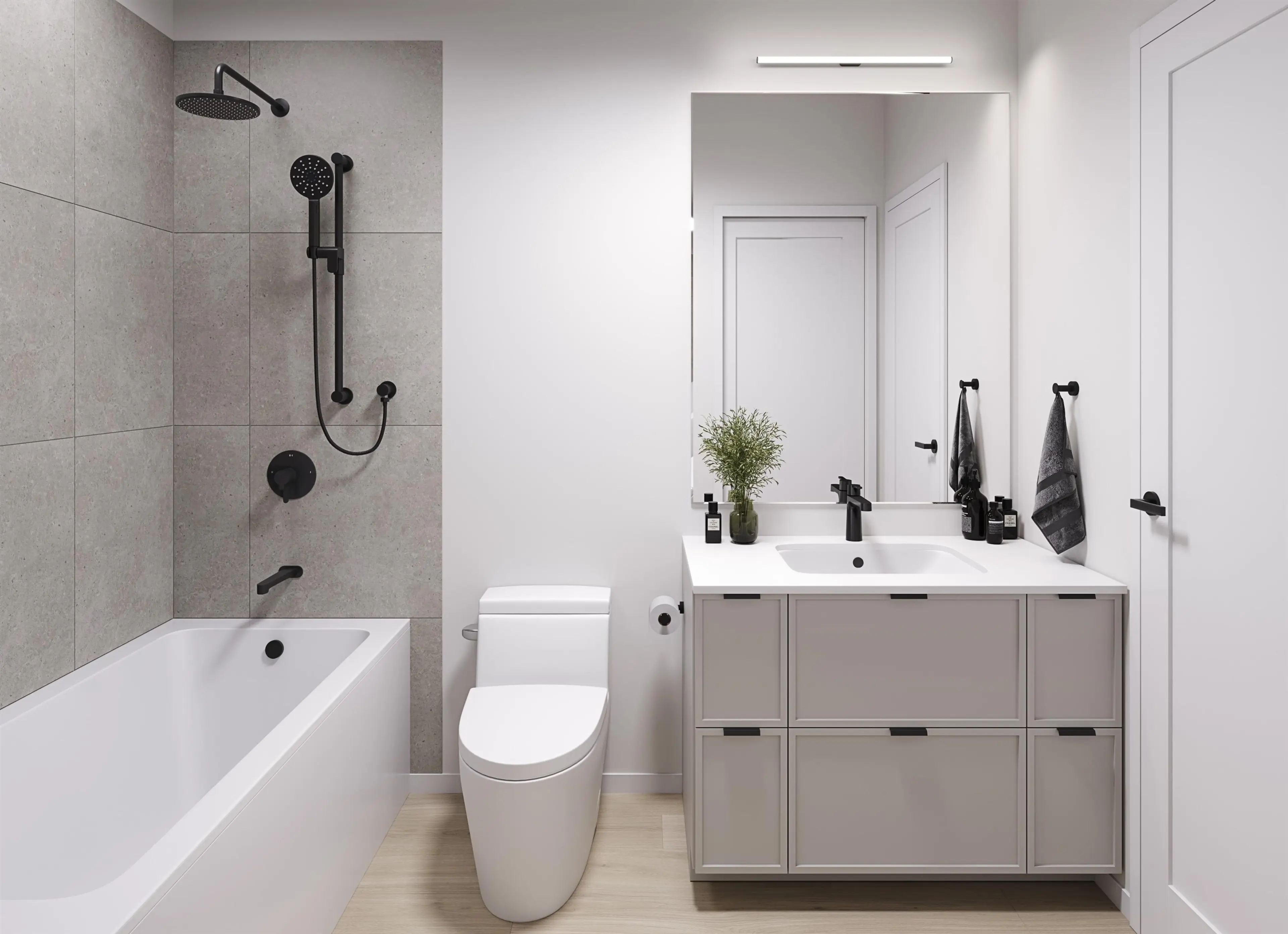 Property at #205 45618 SLEEPY HOLLOW ROAD, Cultus Lake, BC