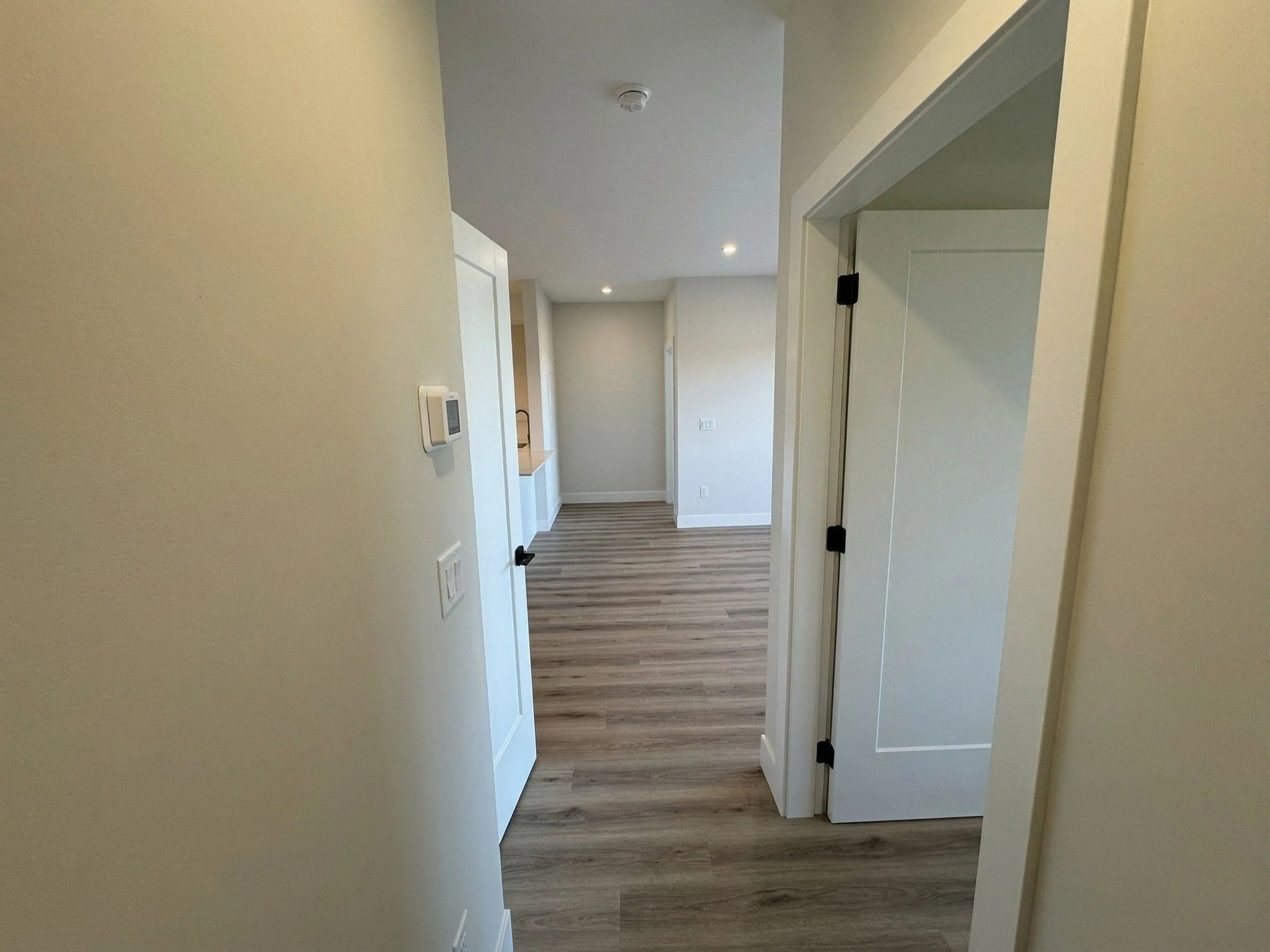 Property at #506 6285 KING GEORGE BOULEVARD, Surrey, BC