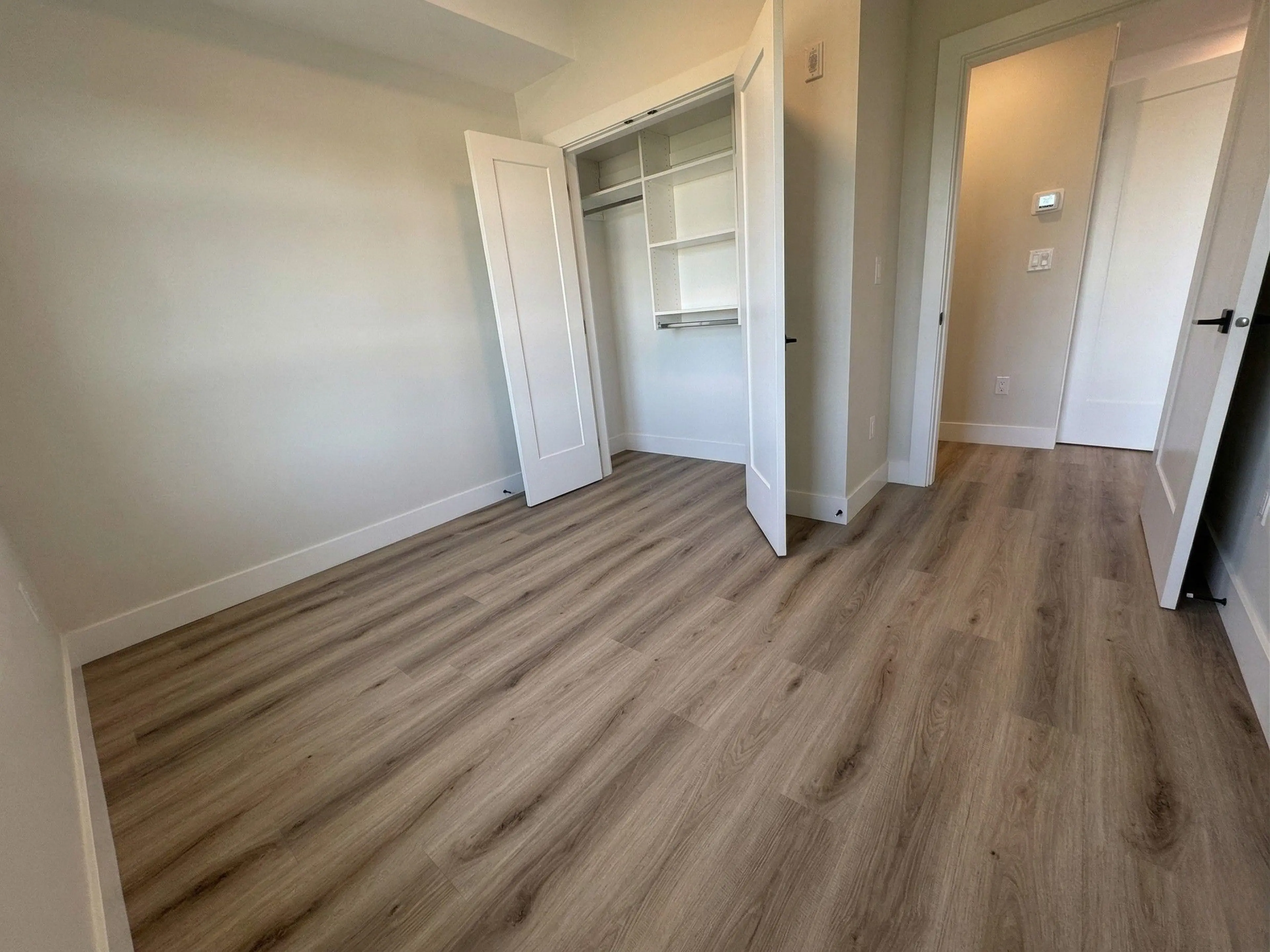 Property at #506 6285 KING GEORGE BOULEVARD, Surrey, BC