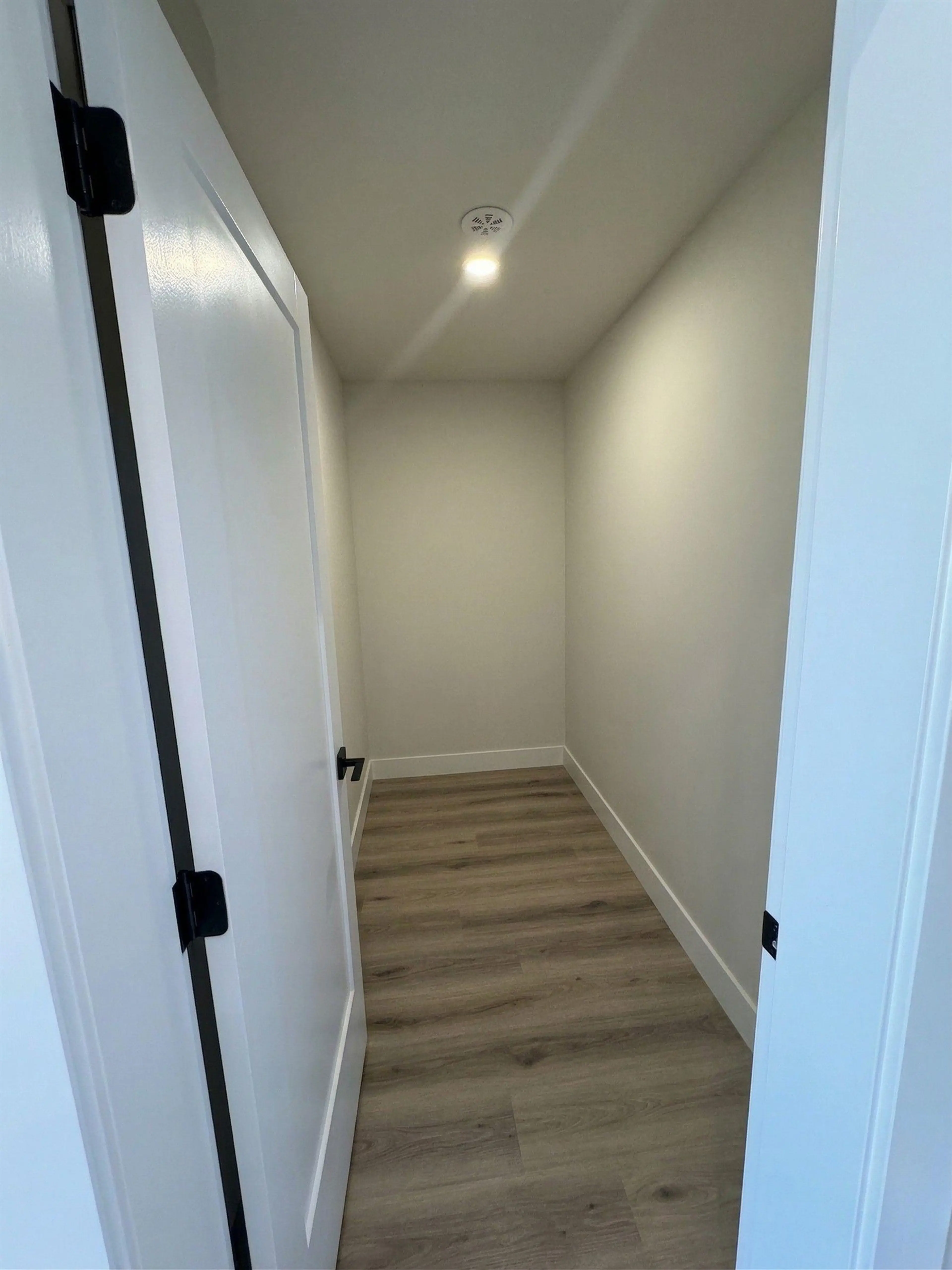 Property at #506 6285 KING GEORGE BOULEVARD, Surrey, BC