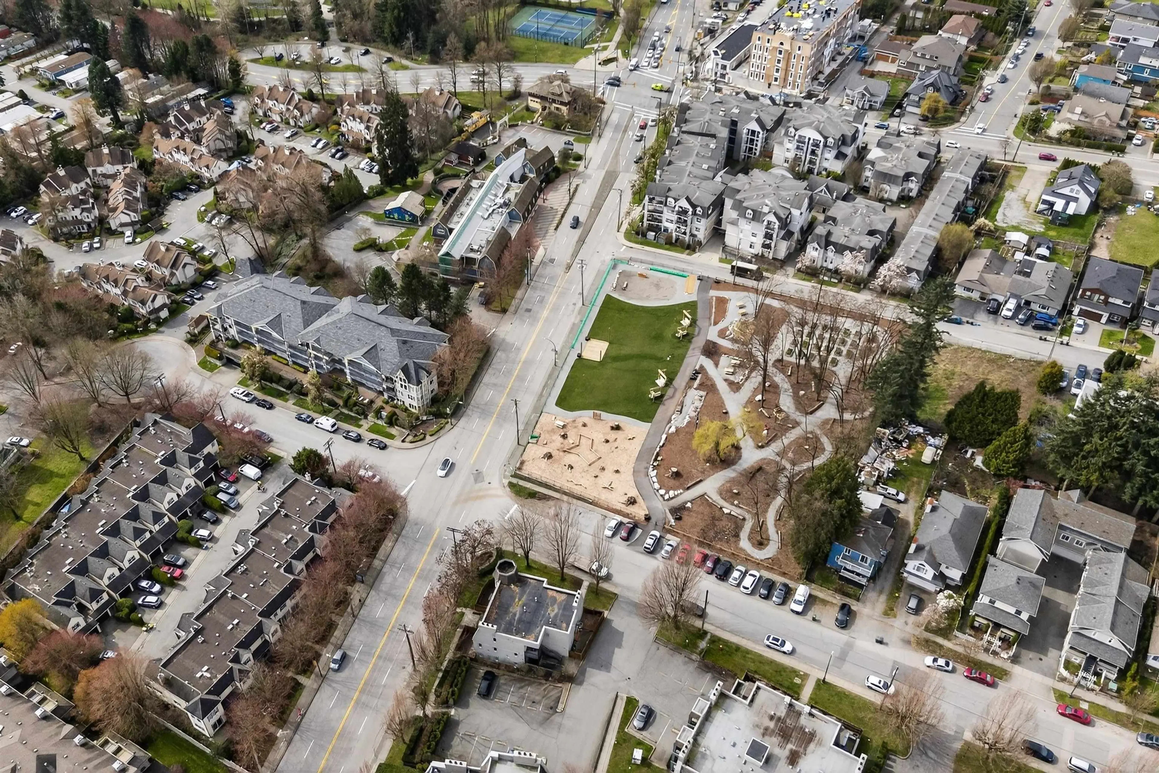 Property at 1114 HACHEY AVENUE, Coquitlam, BC