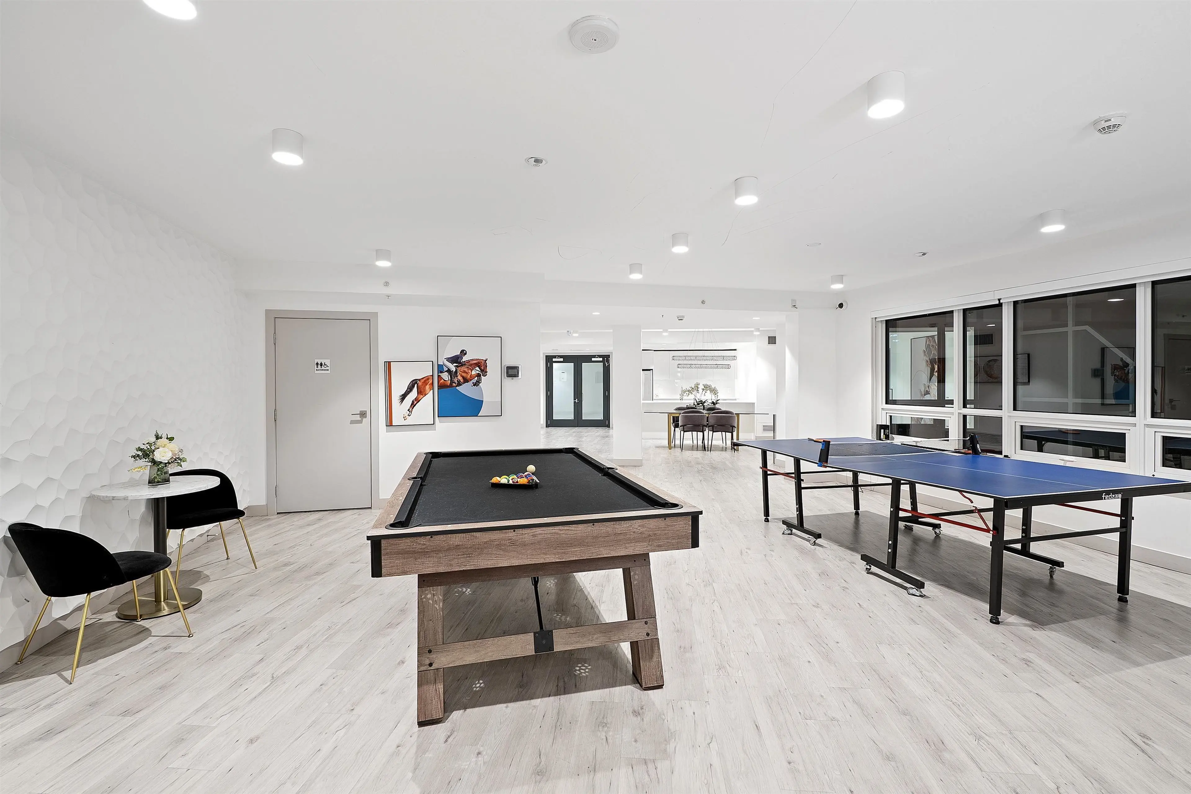 Property at #701 5766 GILBERT ROAD, Richmond, BC