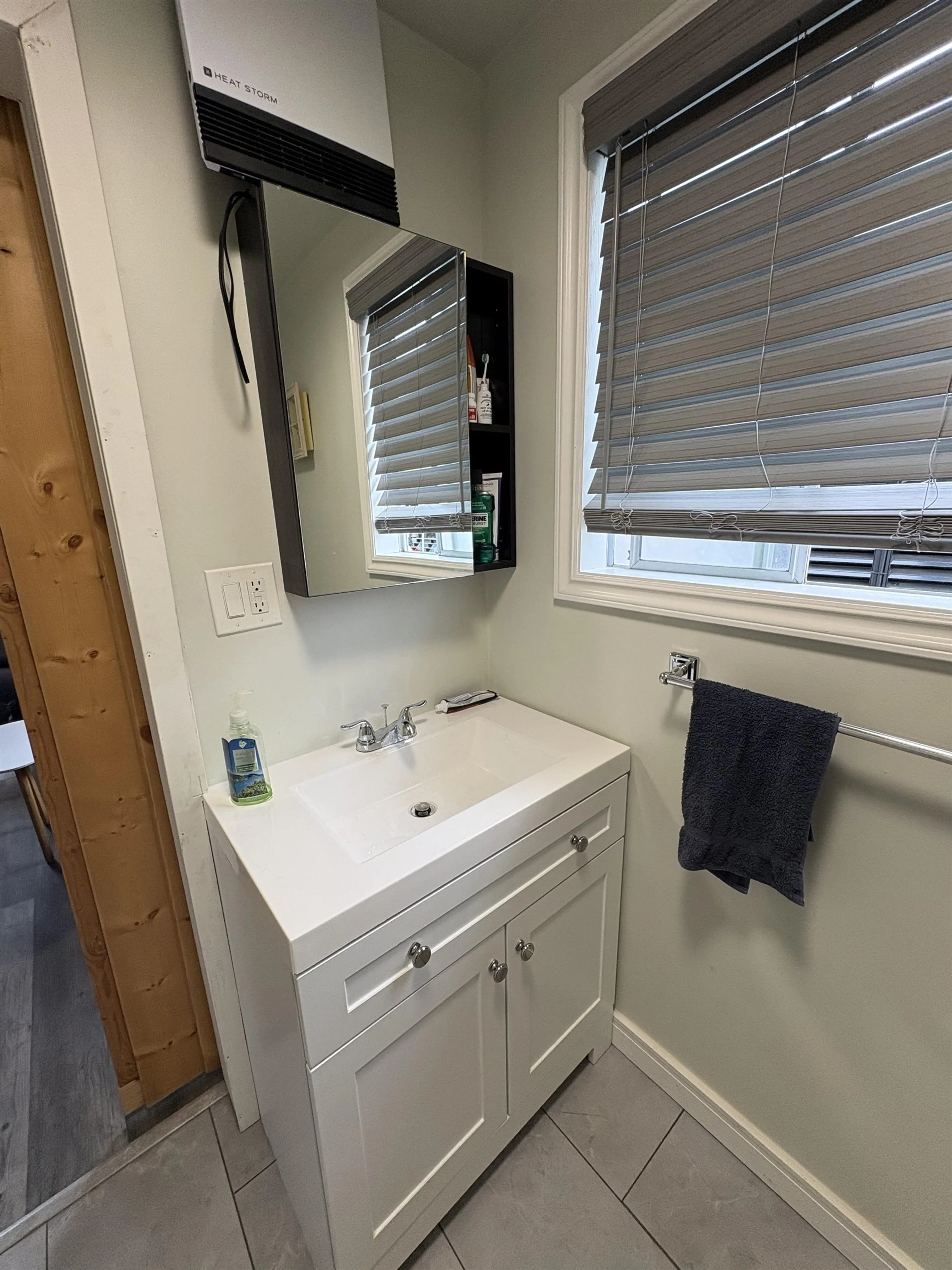 Property at #314 8400 SHOOK ROAD, Mission, BC