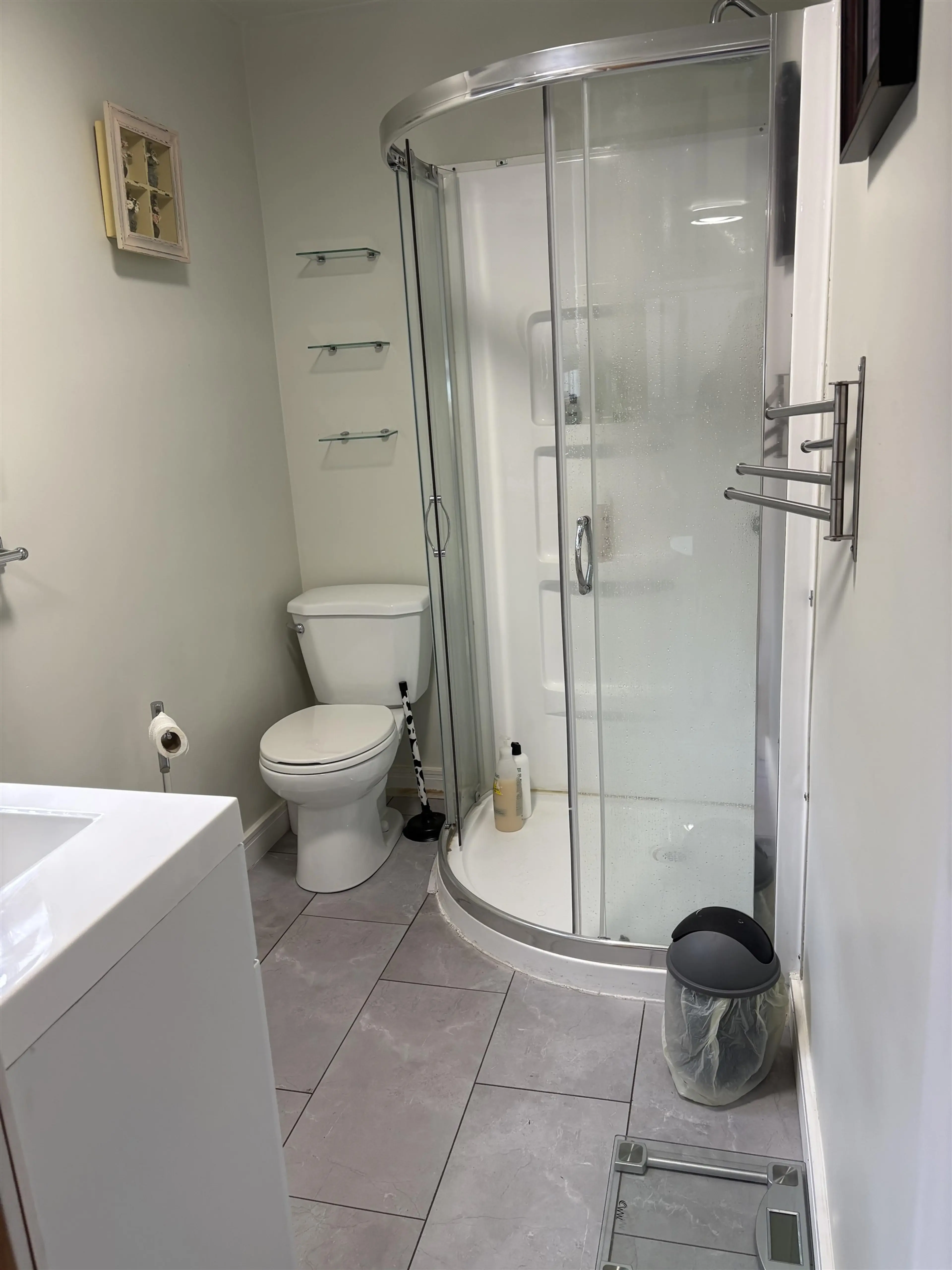 Property at #314 8400 SHOOK ROAD, Mission, BC