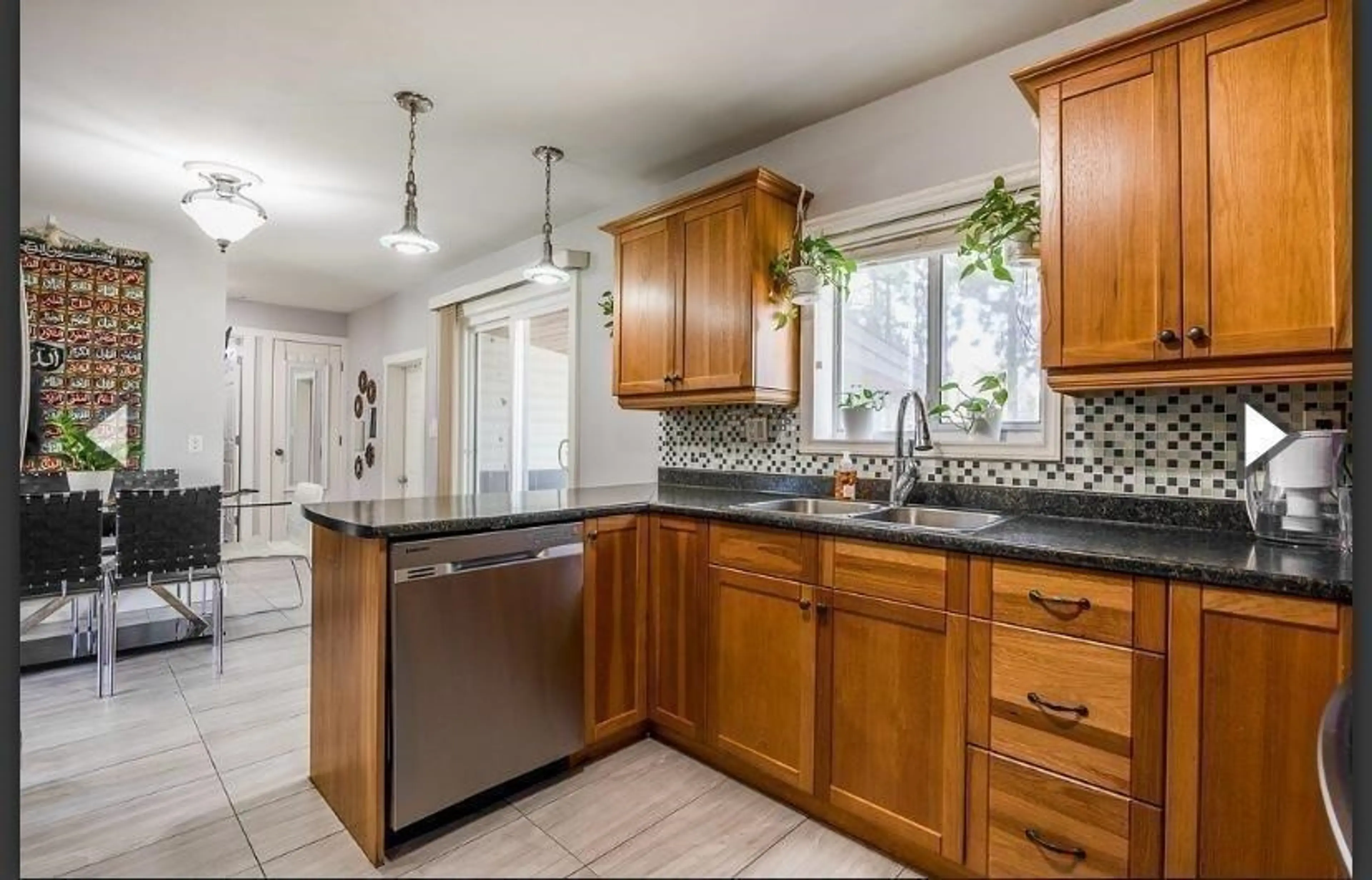 Property at 11261 LANSDOWNE DRIVE, Surrey, BC