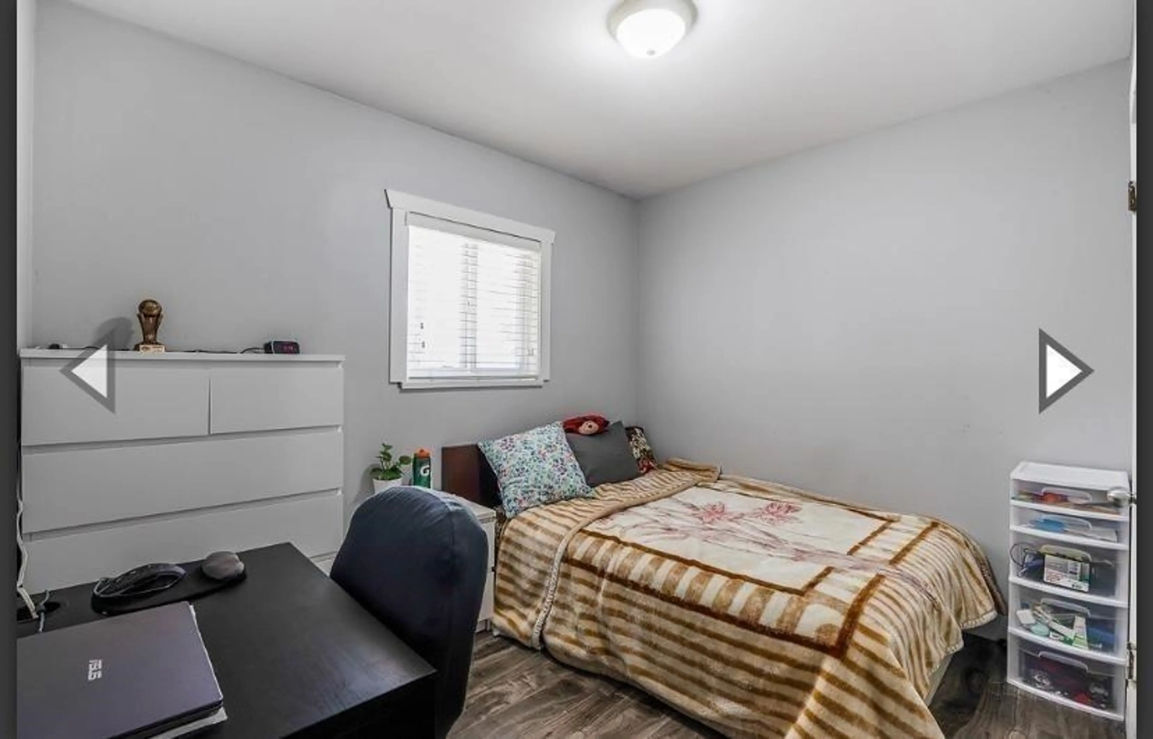 Property at 11261 LANSDOWNE DRIVE, Surrey, BC