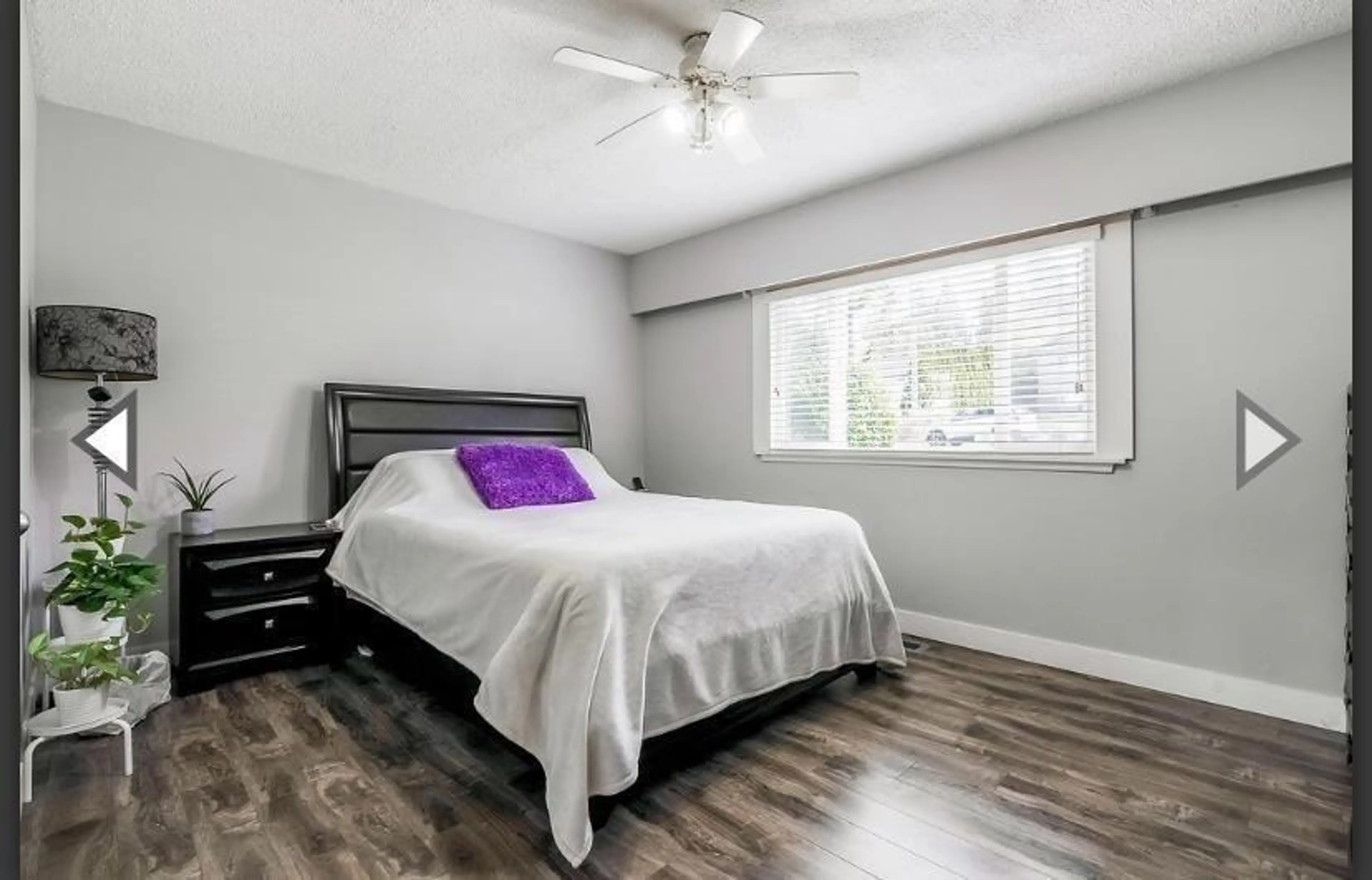 Property at 11261 LANSDOWNE DRIVE, Surrey, BC