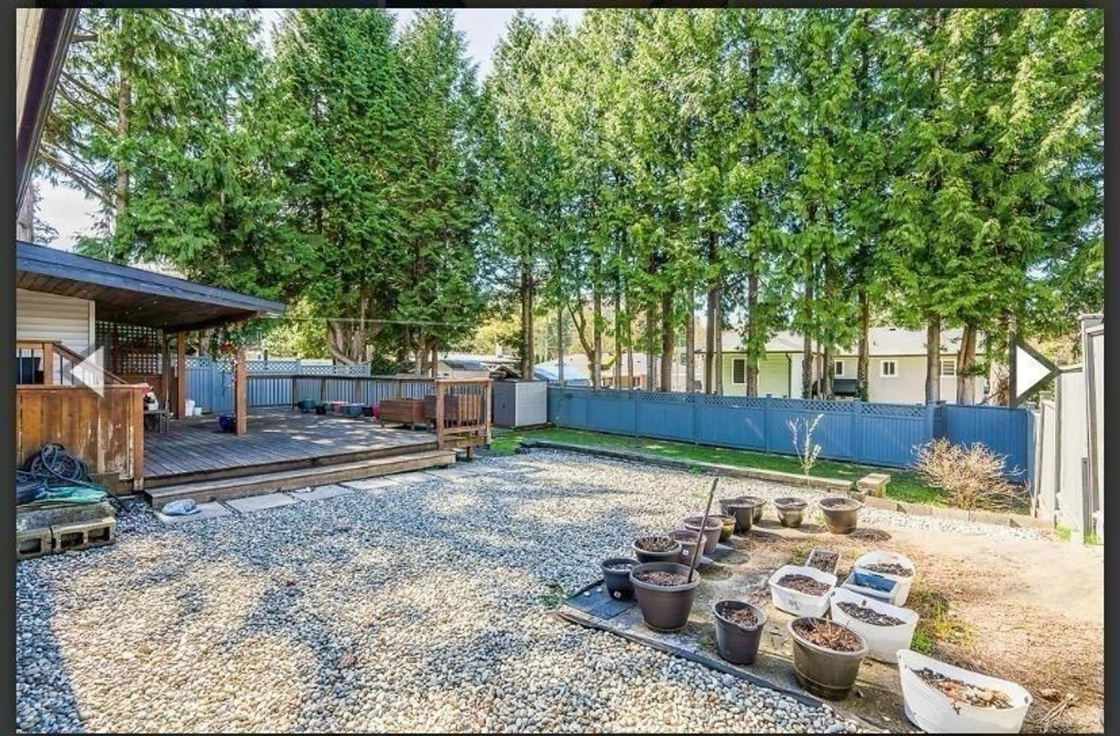 Property at 11261 LANSDOWNE DRIVE, Surrey, BC
