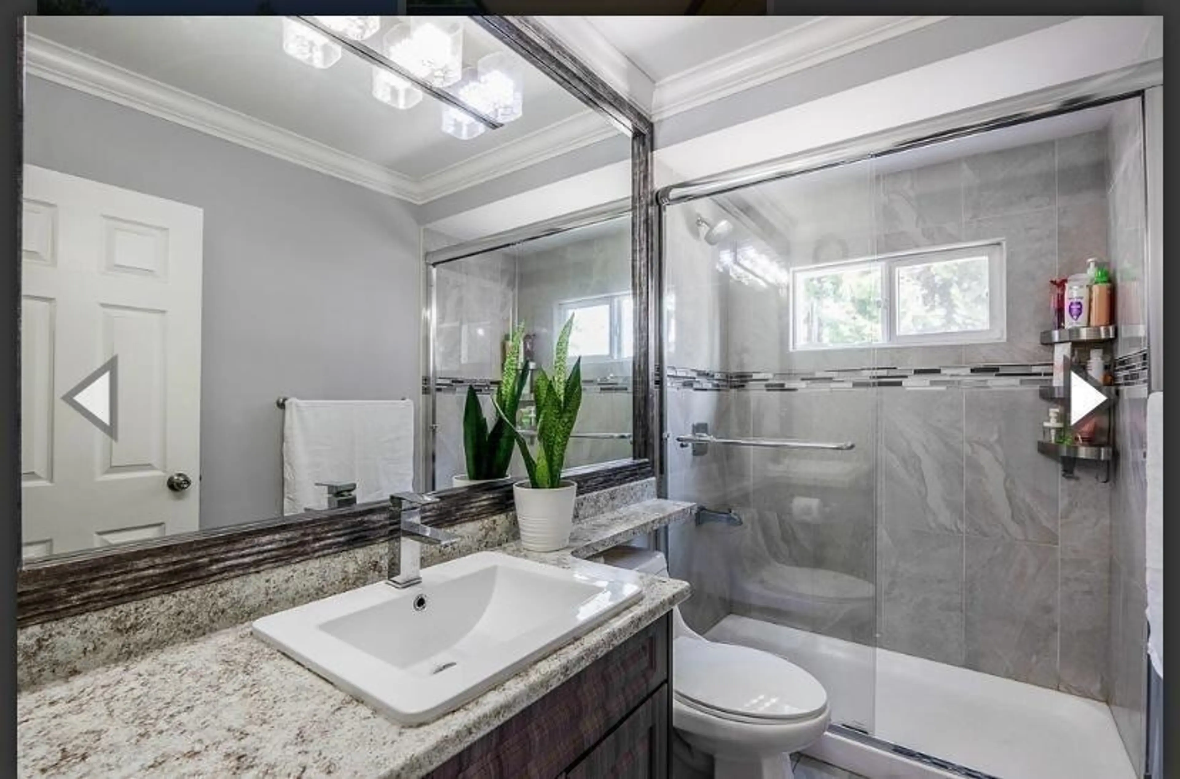 Property at 11261 LANSDOWNE DRIVE, Surrey, BC