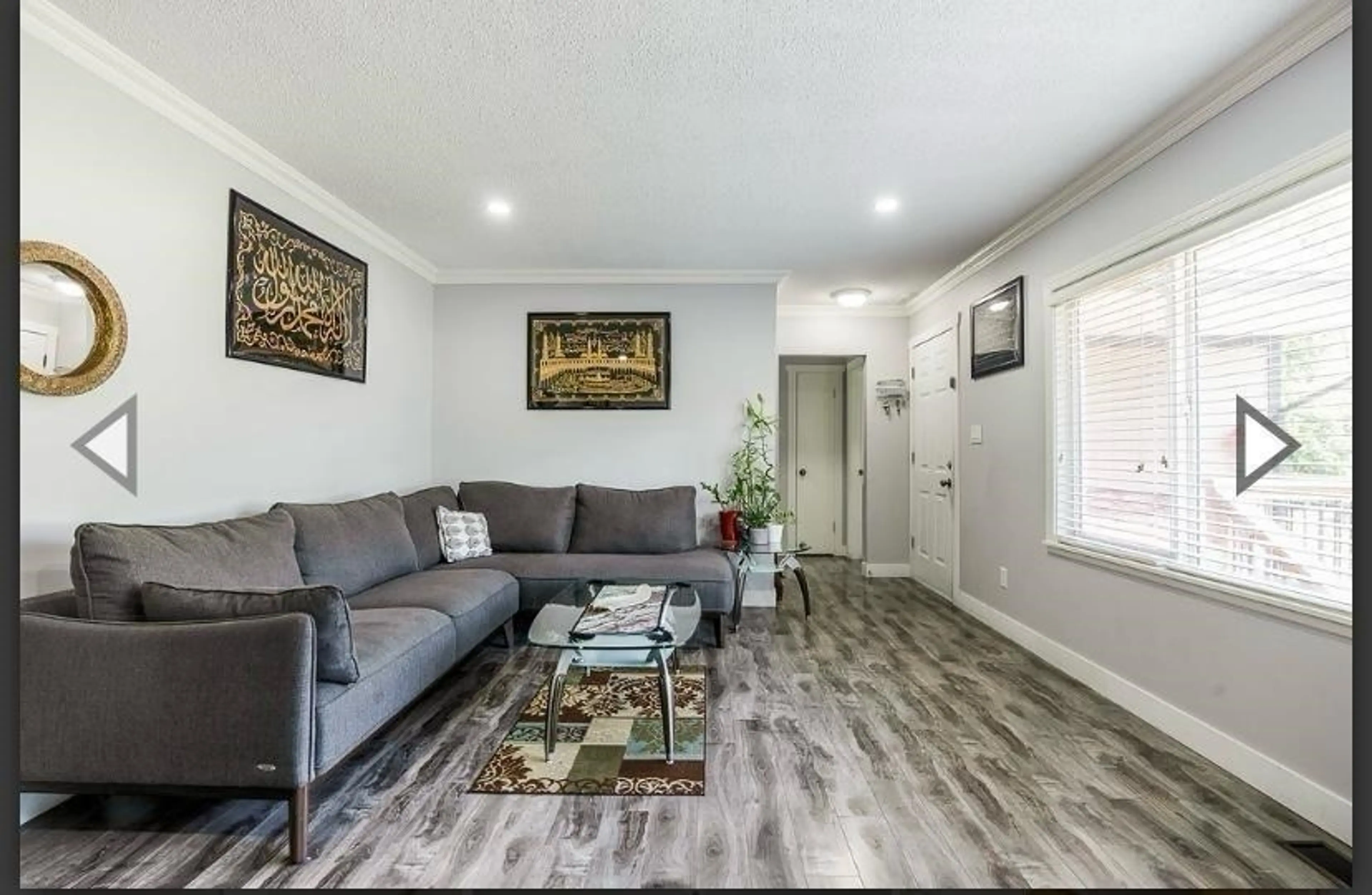 Property at 11261 LANSDOWNE DRIVE, Surrey, BC