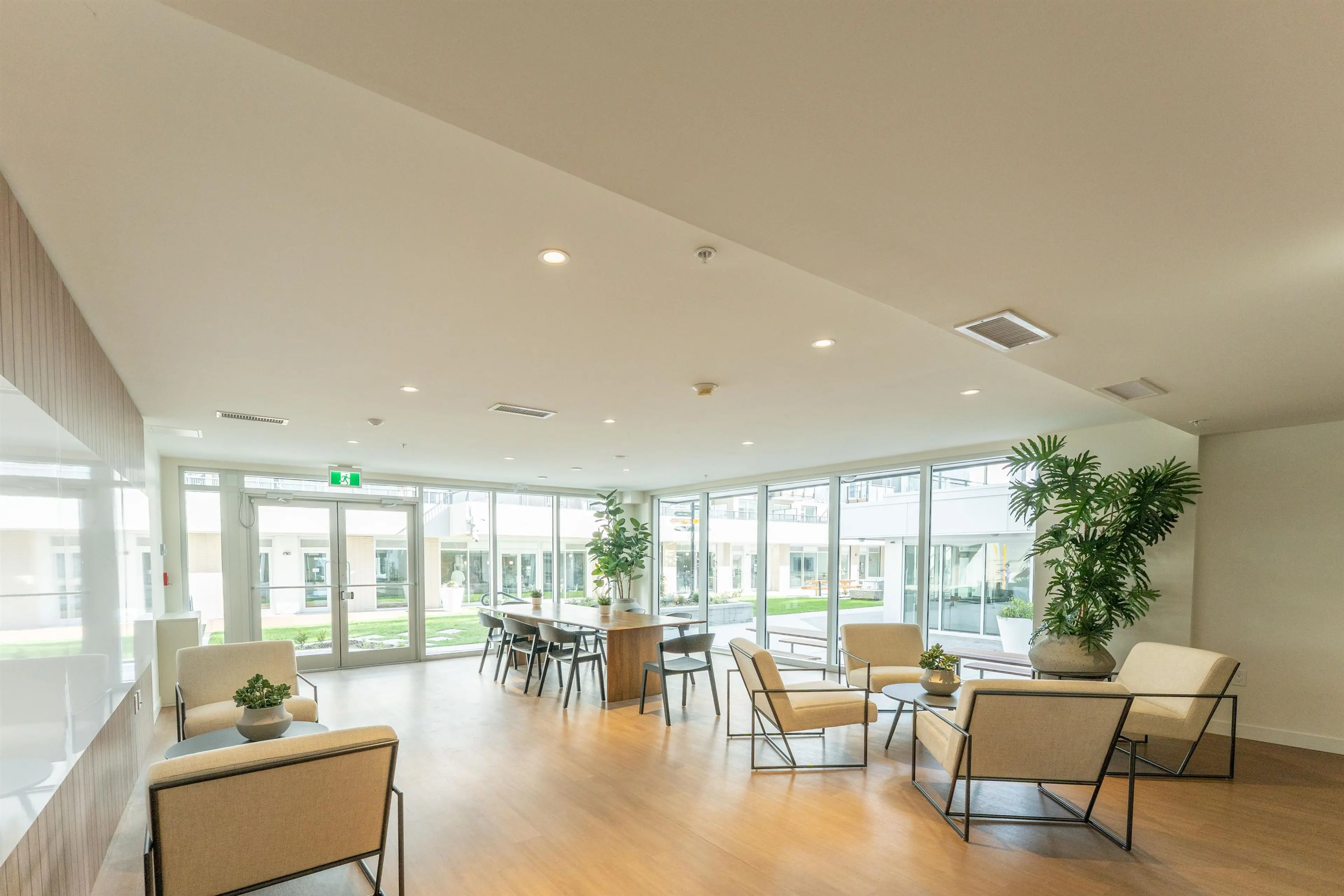 Property at #608 10488 138A STREET, Surrey, BC