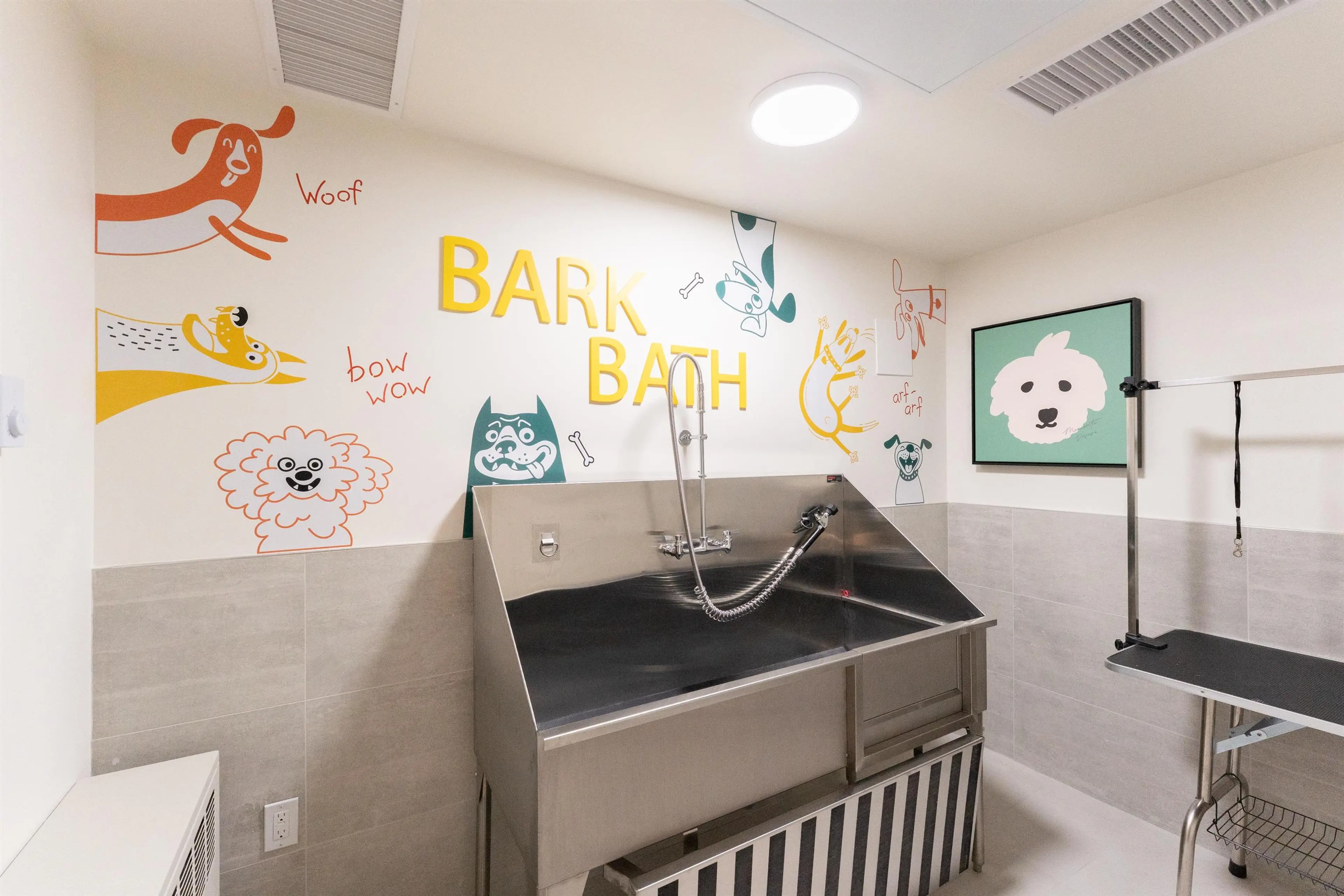 Property at #608 10488 138A STREET, Surrey, BC