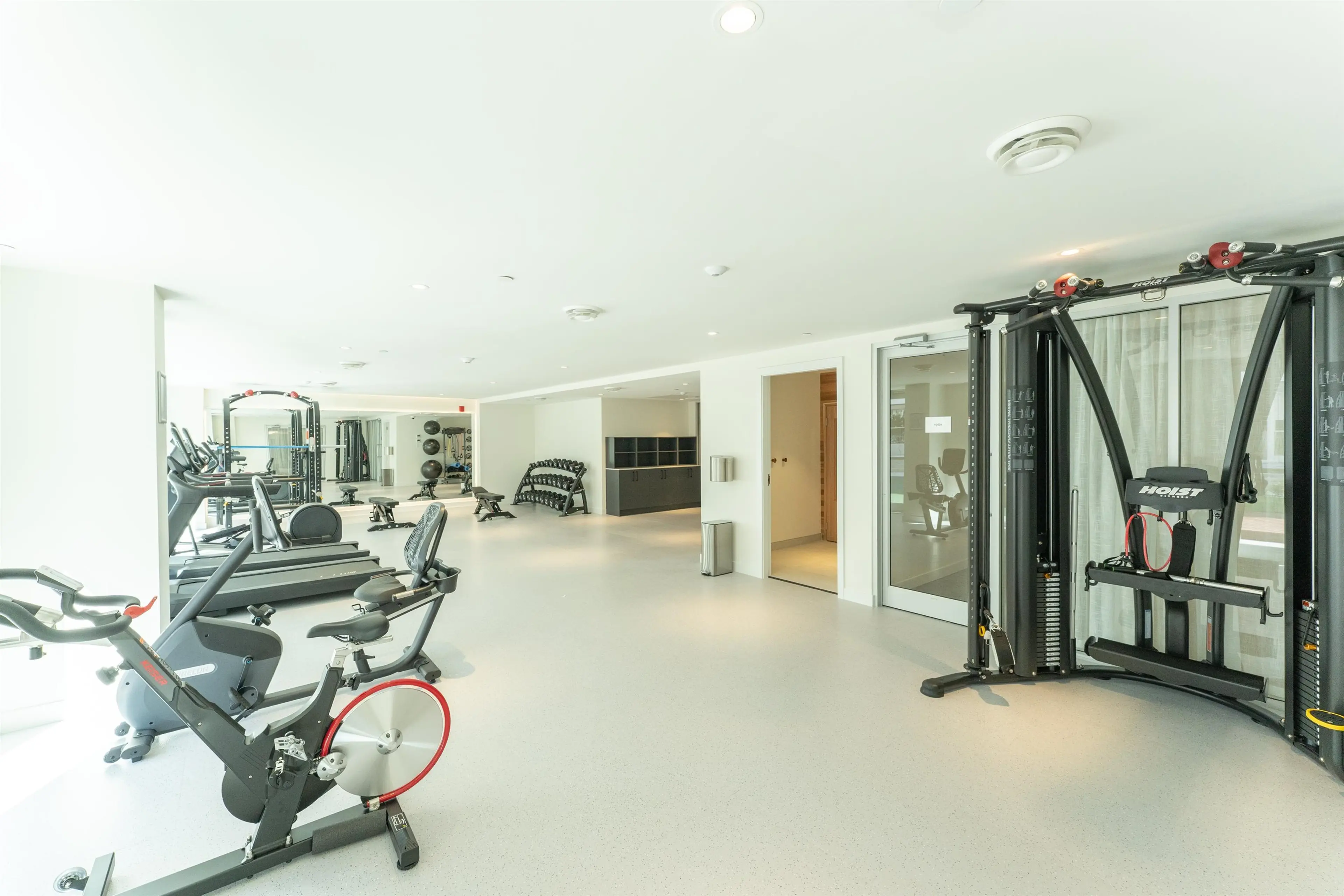 Property at #608 10488 138A STREET, Surrey, BC