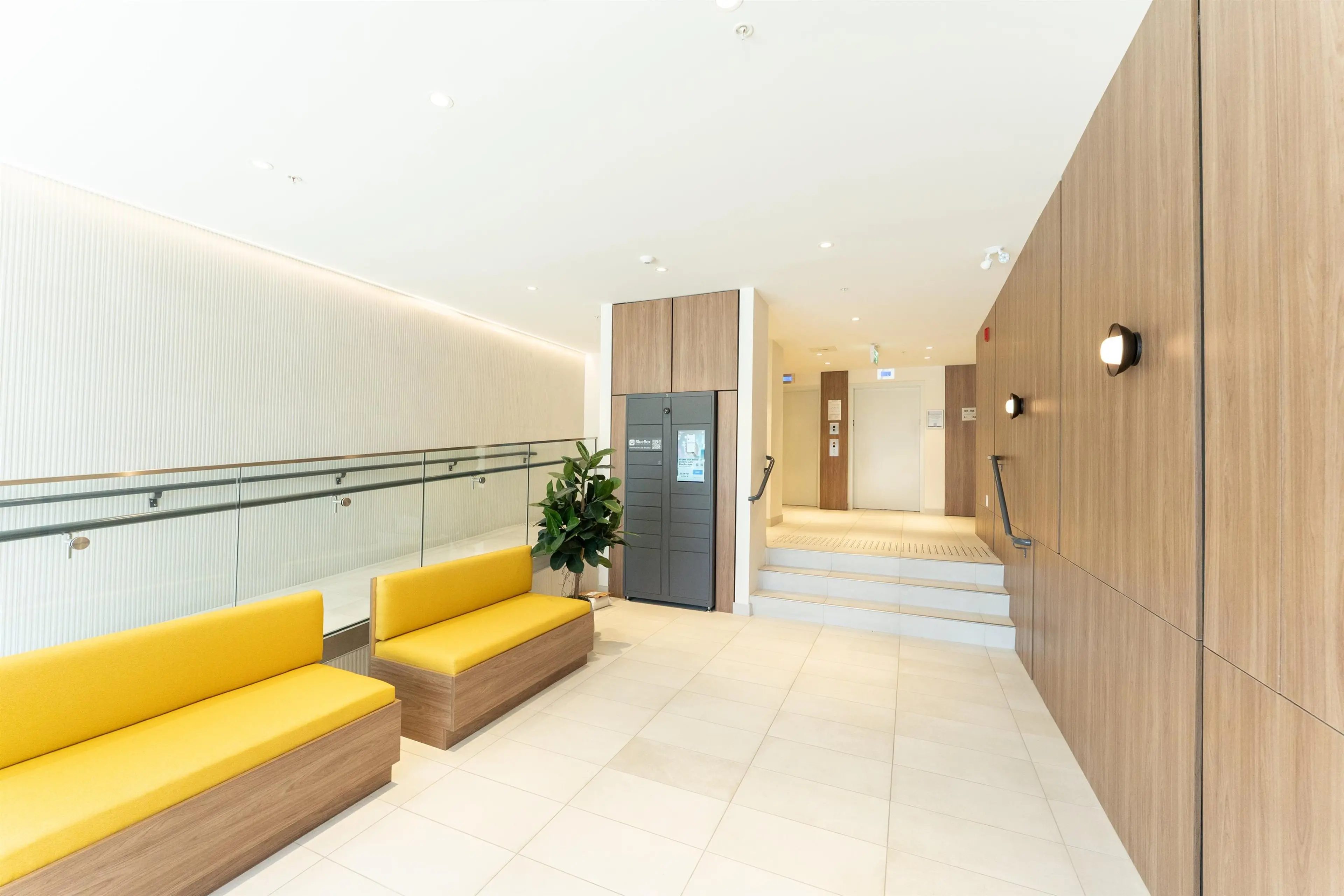 Property at #608 10488 138A STREET, Surrey, BC