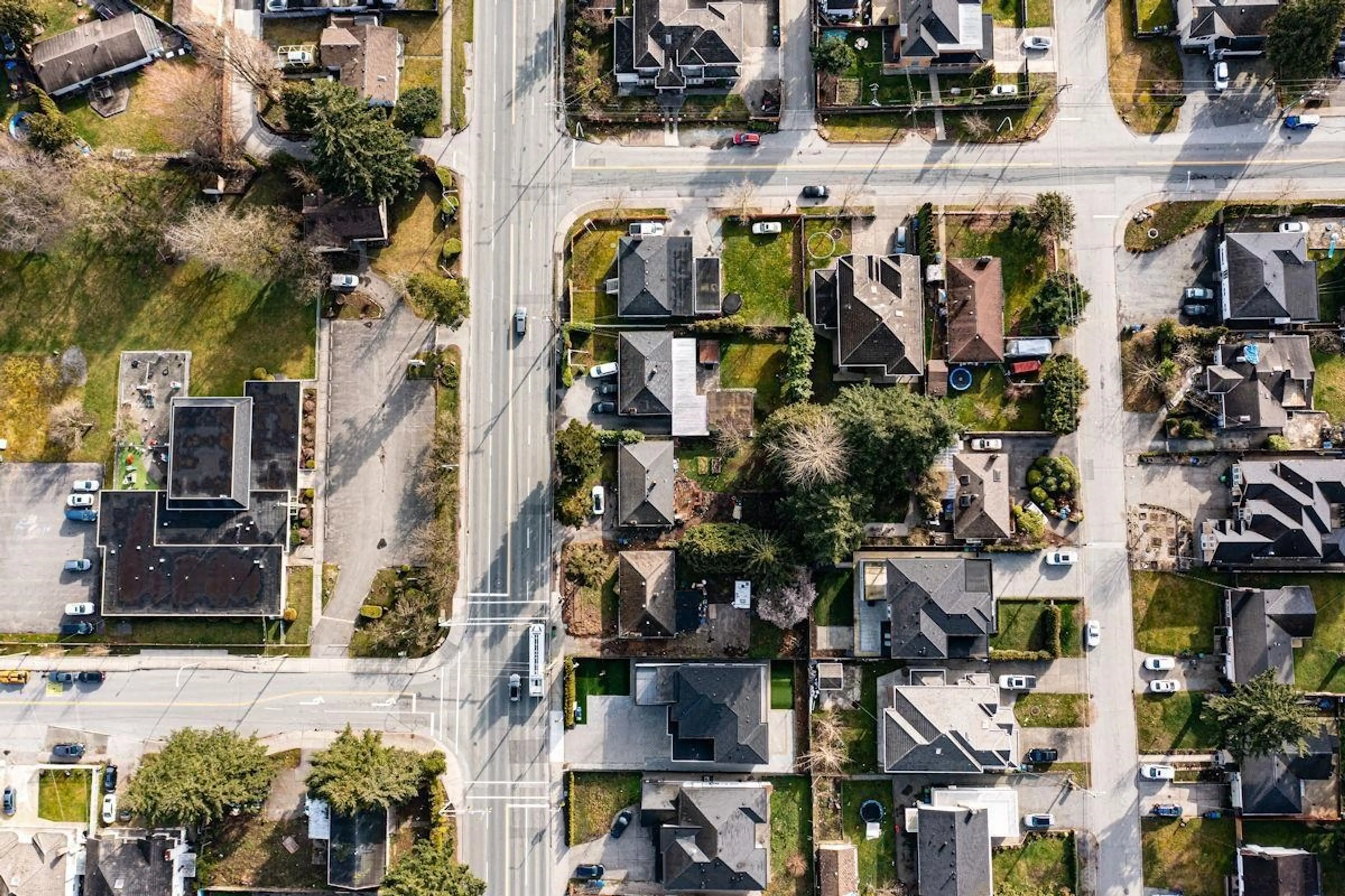 Property at 12390 96 AVENUE, Surrey, BC