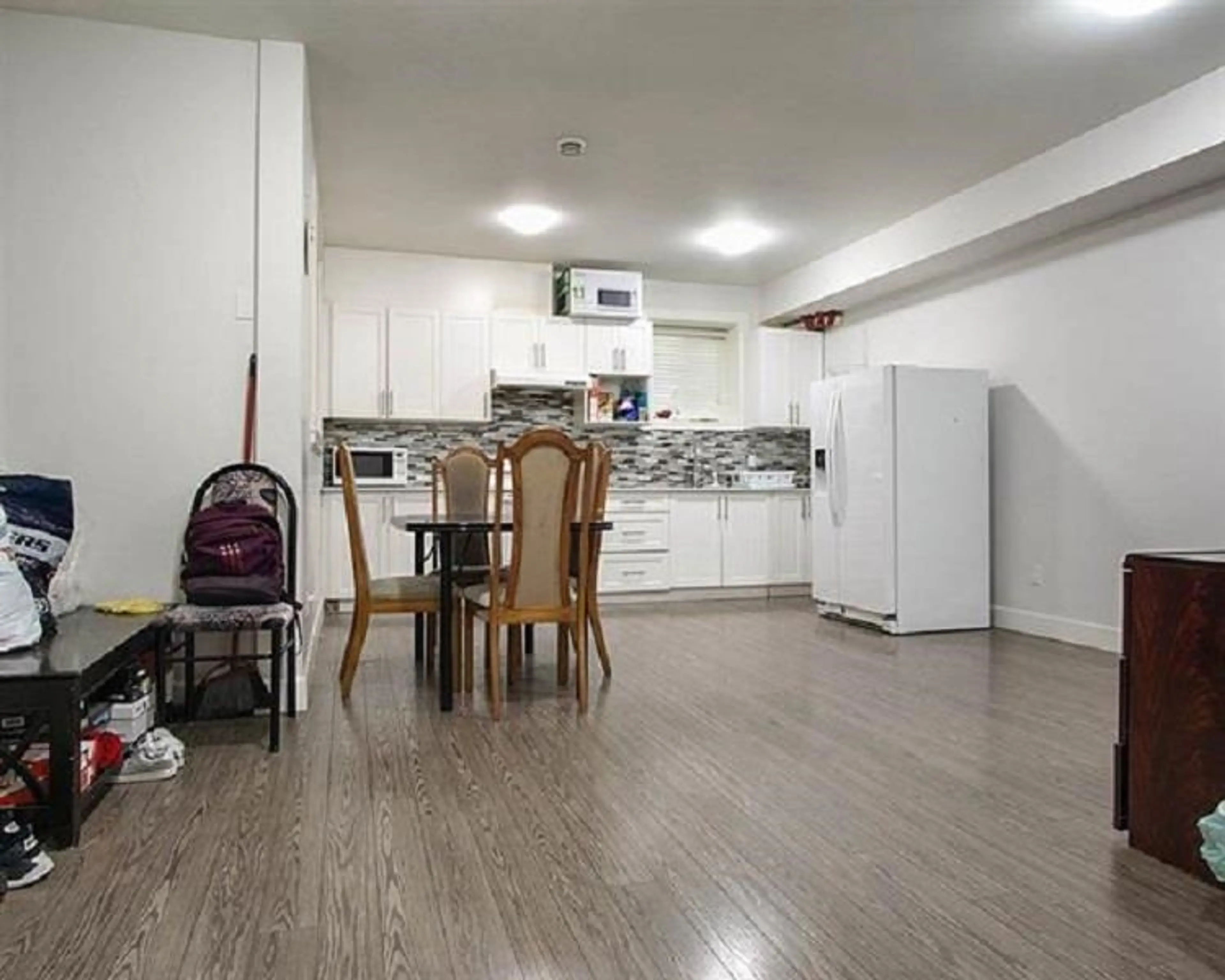 Property at 13849 60A AVENUE, Surrey, BC