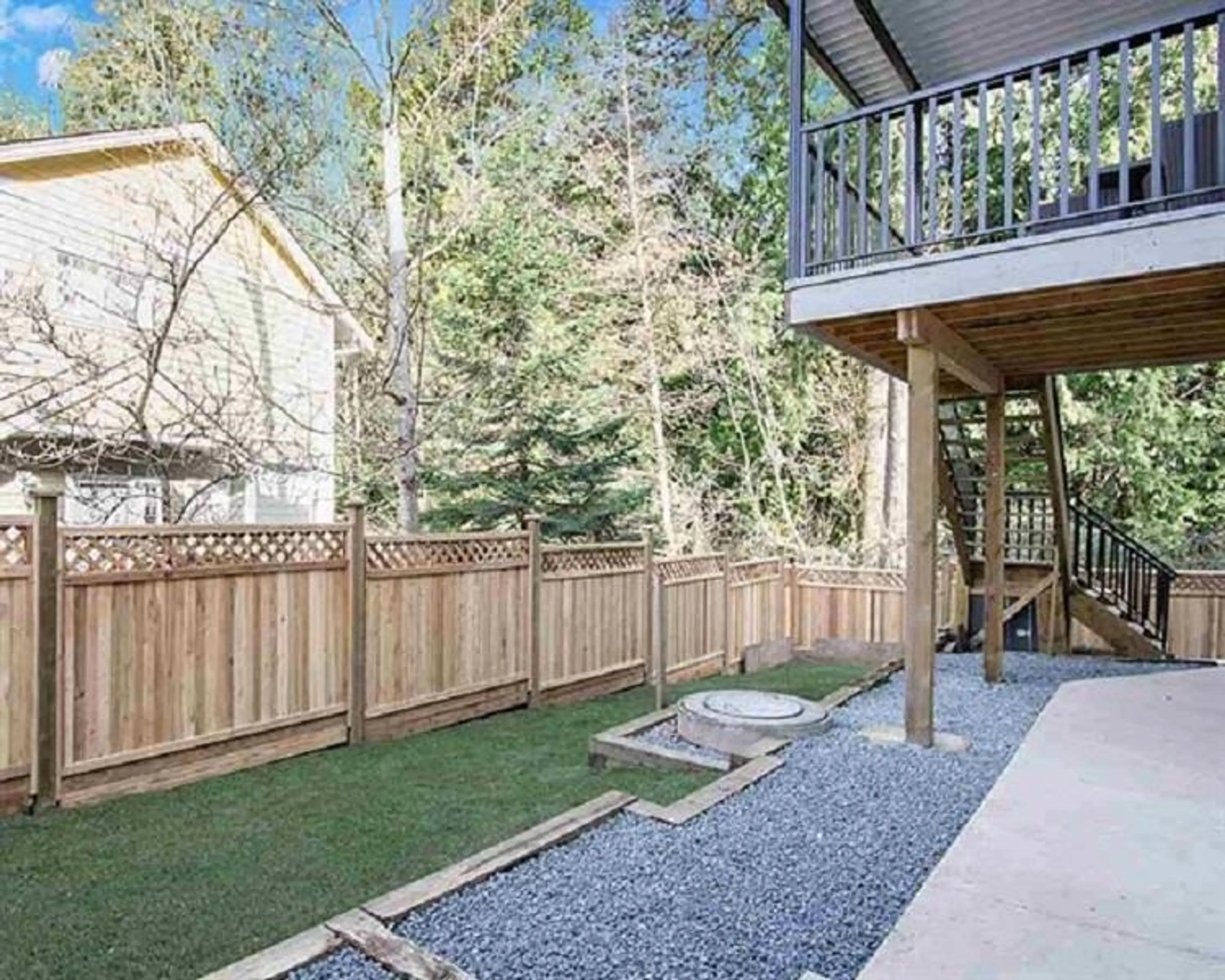 Property at 13849 60A AVENUE, Surrey, BC