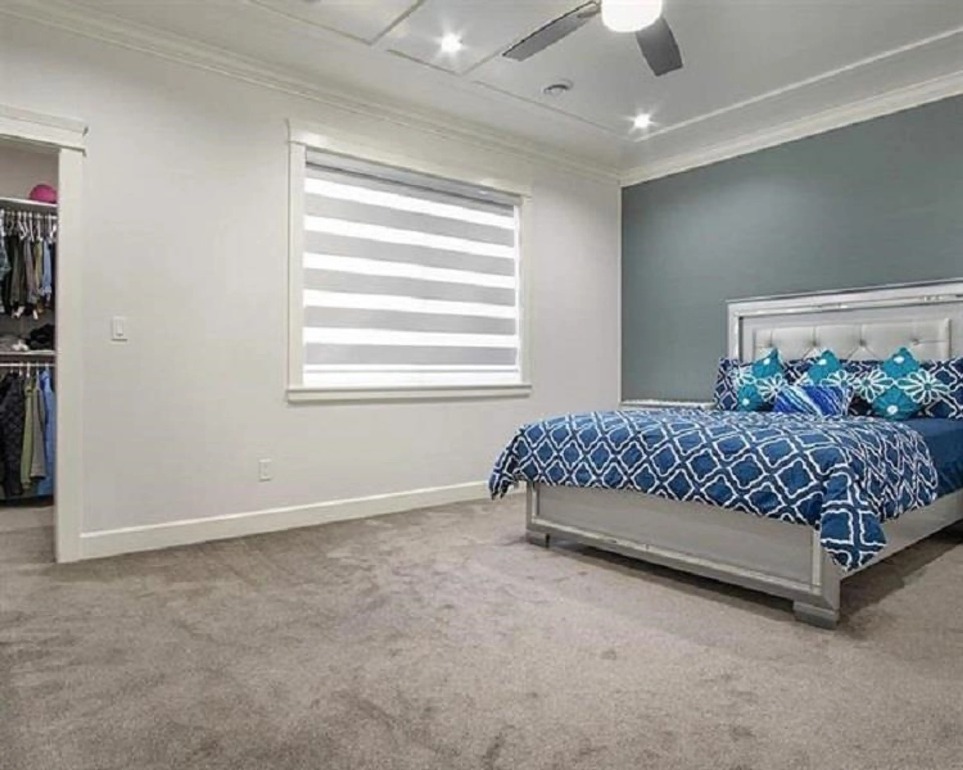 Property at 13849 60A AVENUE, Surrey, BC