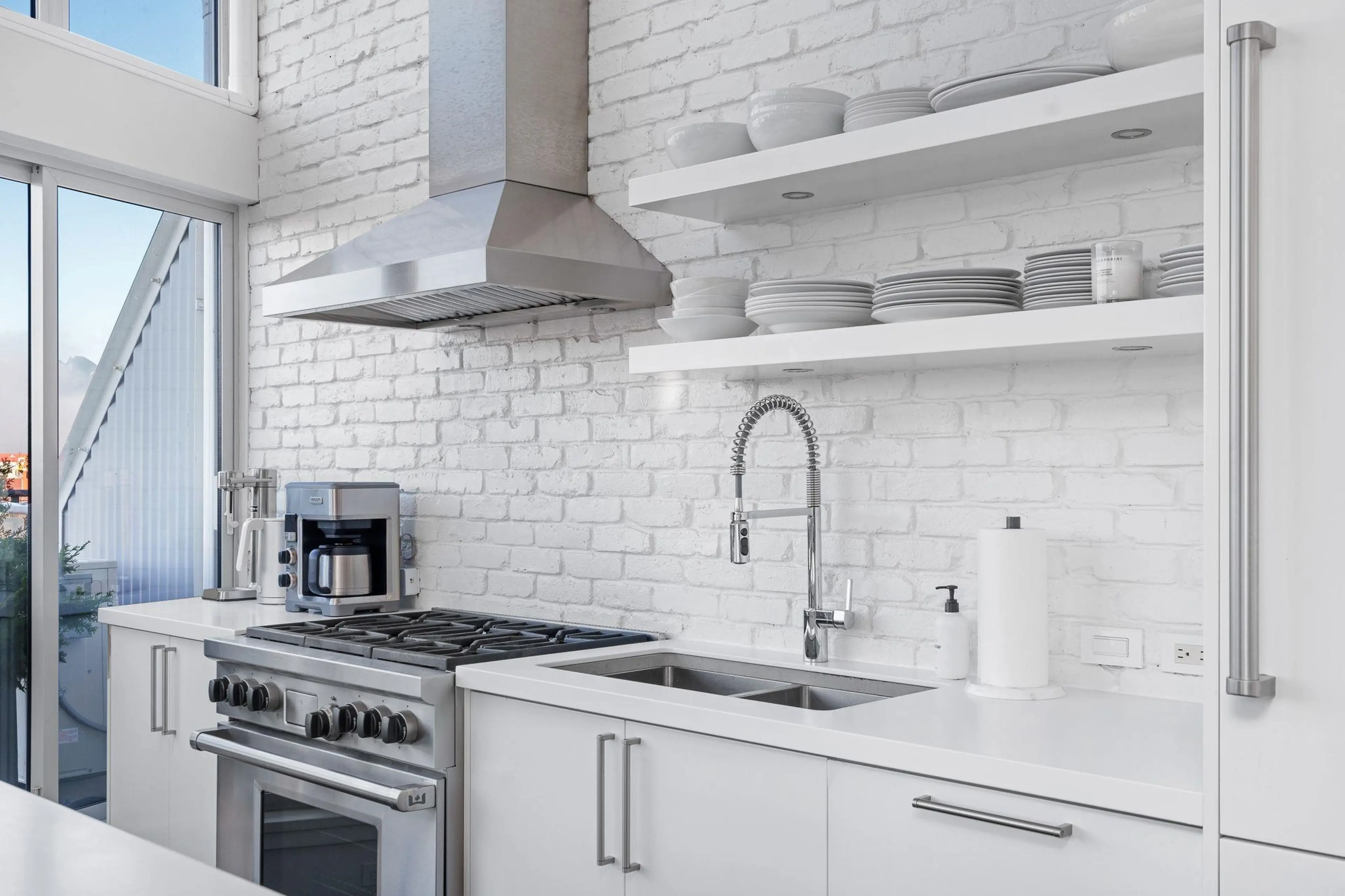 Property at #624 289 ALEXANDER STREET, Vancouver, BC