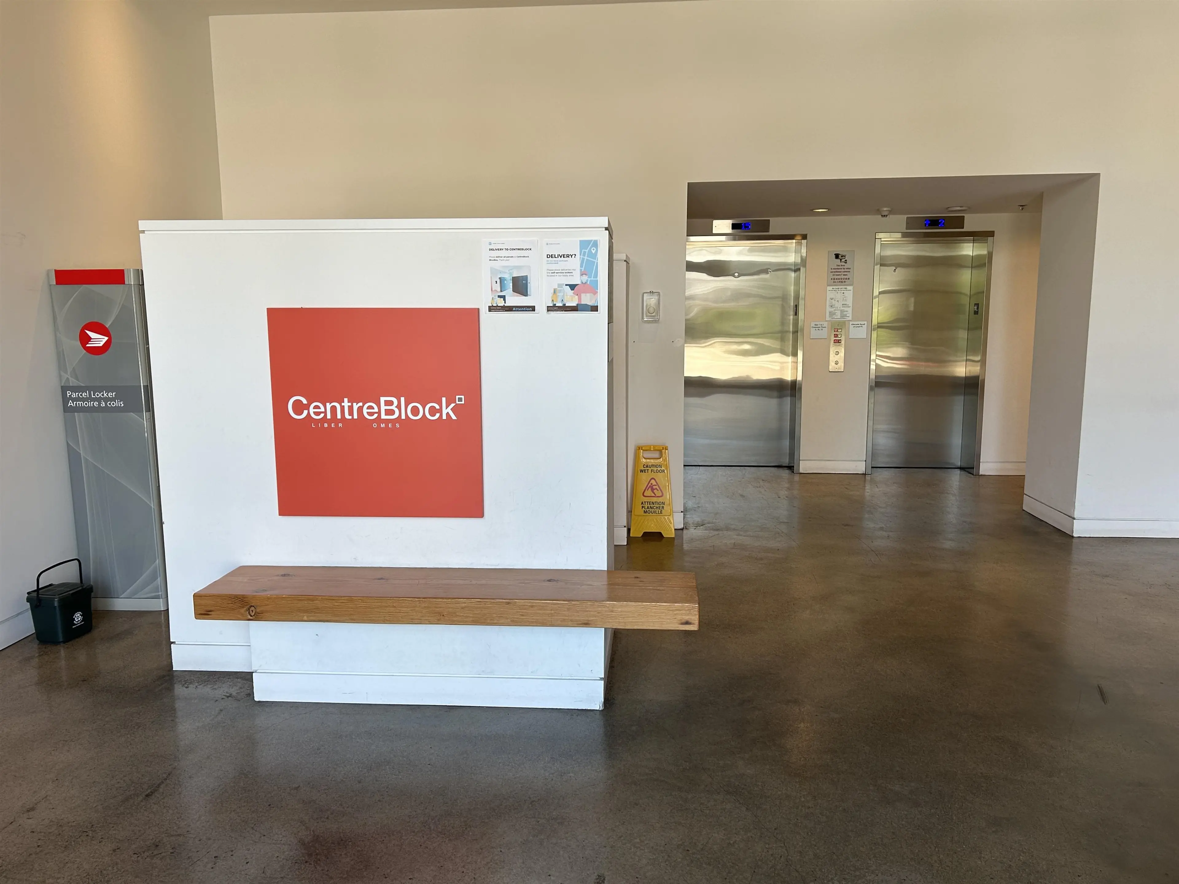 Property at #518 9393 TOWER ROAD, Burnaby, BC