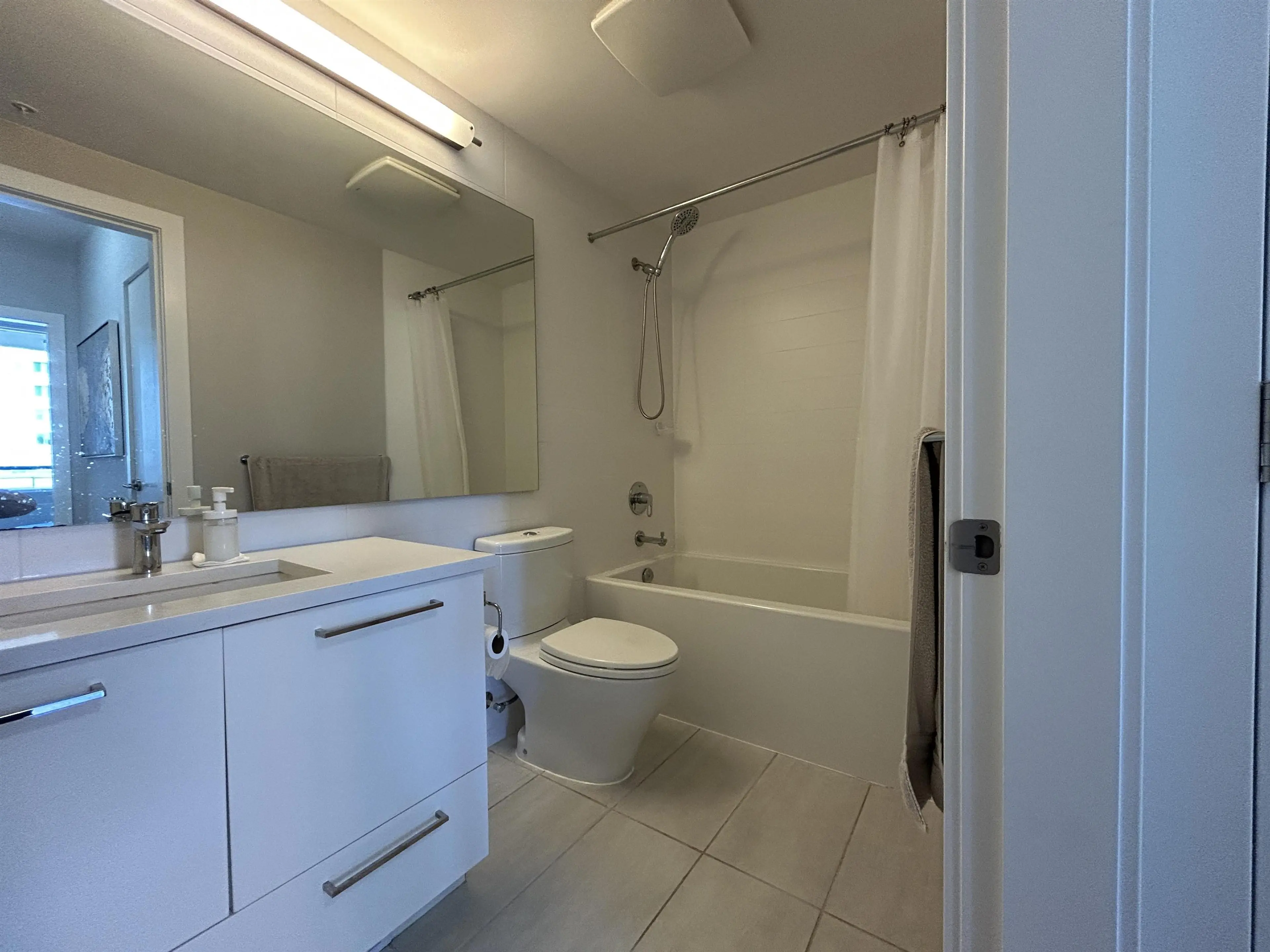 Property at #518 9393 TOWER ROAD, Burnaby, BC