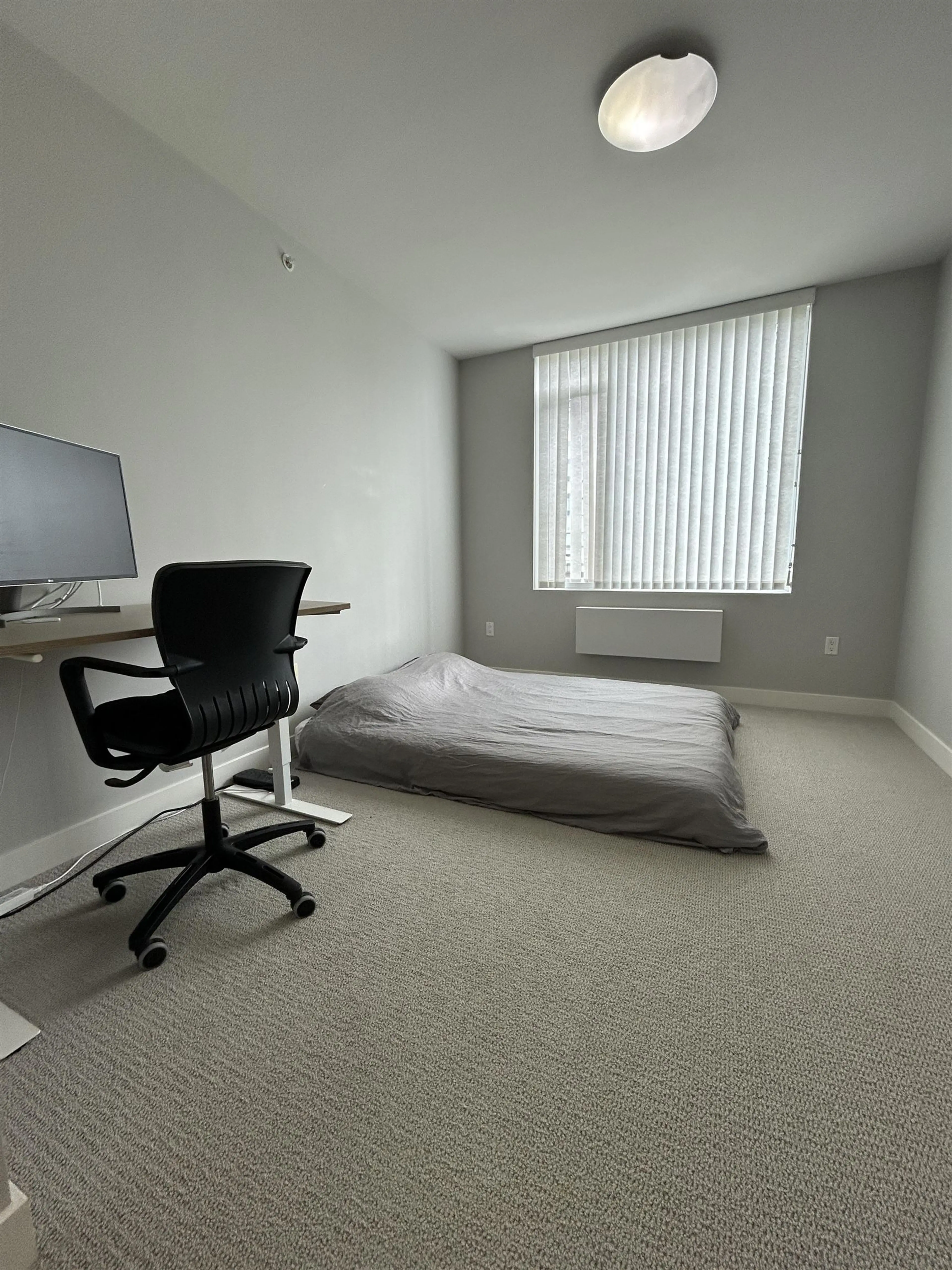 Property at #518 9393 TOWER ROAD, Burnaby, BC