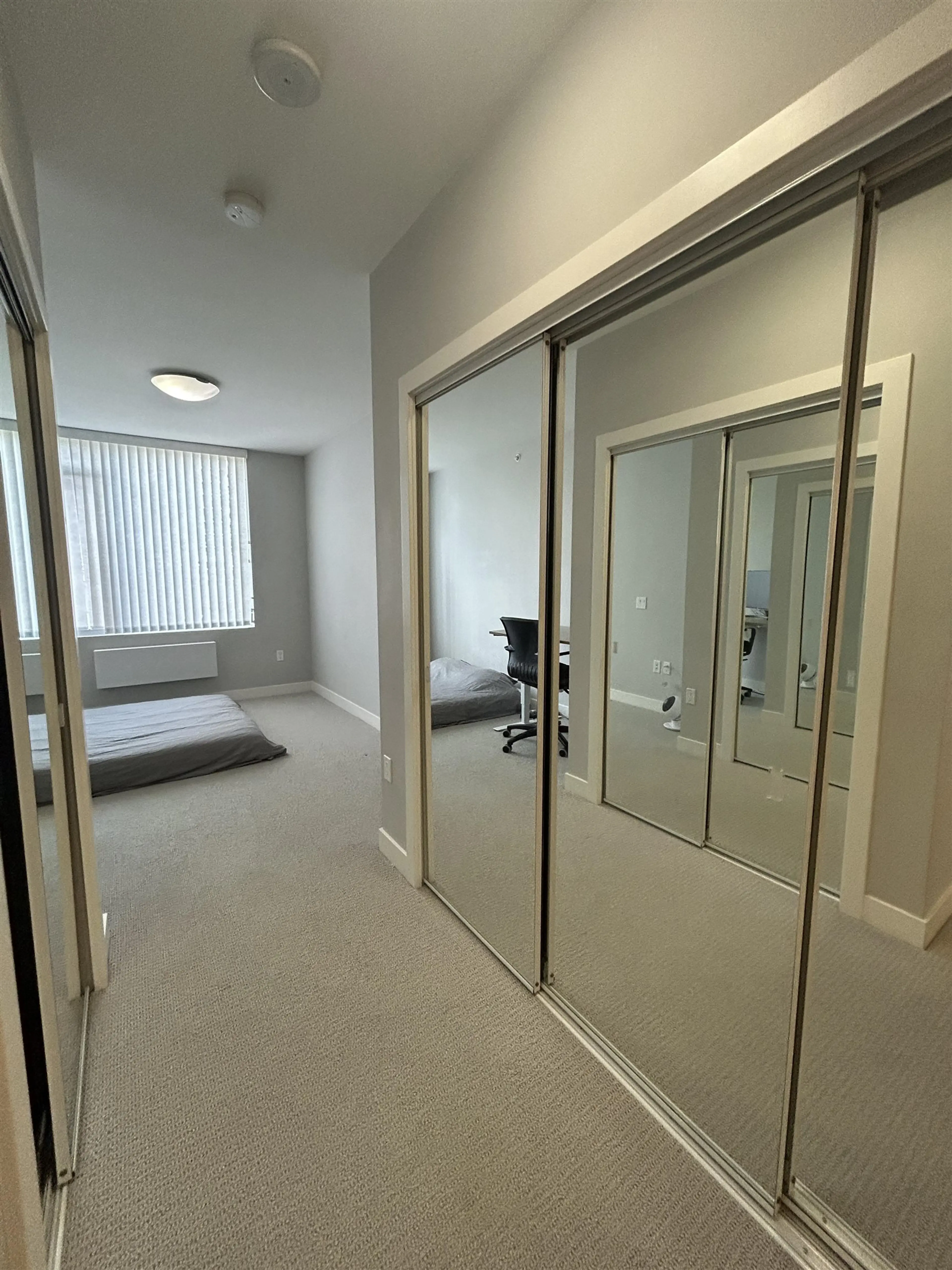 Property at #518 9393 TOWER ROAD, Burnaby, BC